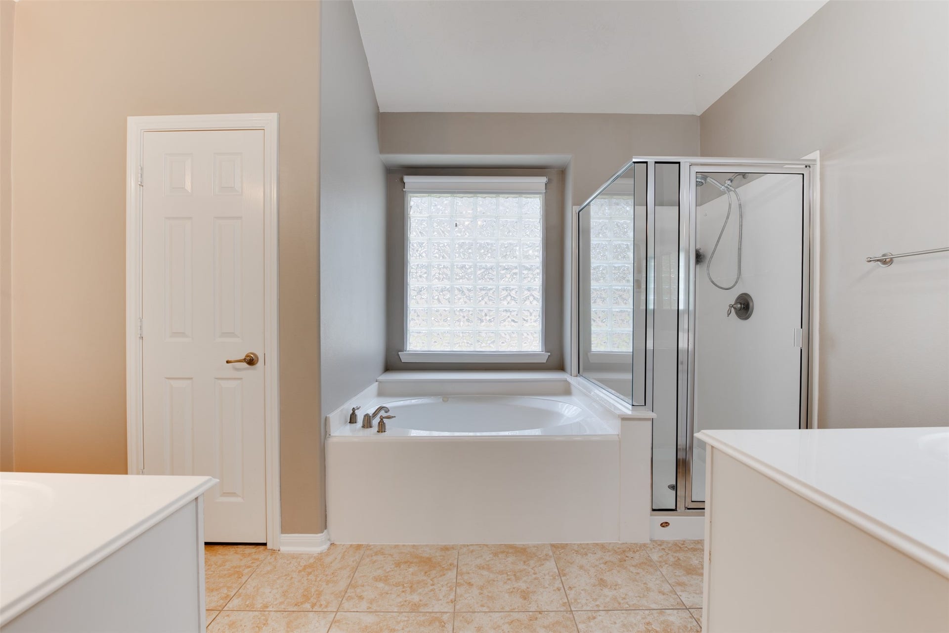 7131 Sundance Meadows Lane, Richmond, TX 77407 7131 Sundance Meadows Lane, Richmond, TX 77407