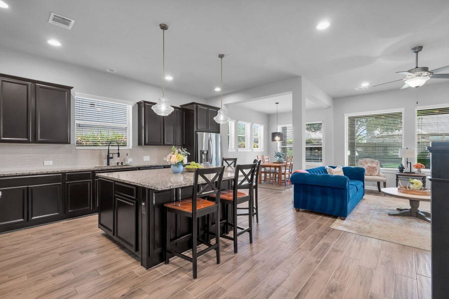 Property photo for 6723 Tiger Trail, Katy, TX