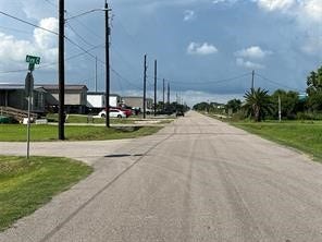 LOTS 43-44 16th Street, San Leon, TX 77539 LOTS 43-44 16th Street, San Leon, TX 77539