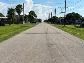 LOTS 43-44 16th Street, San Leon, TX 77539 LOTS 43-44 16th Street, San Leon, TX 77539