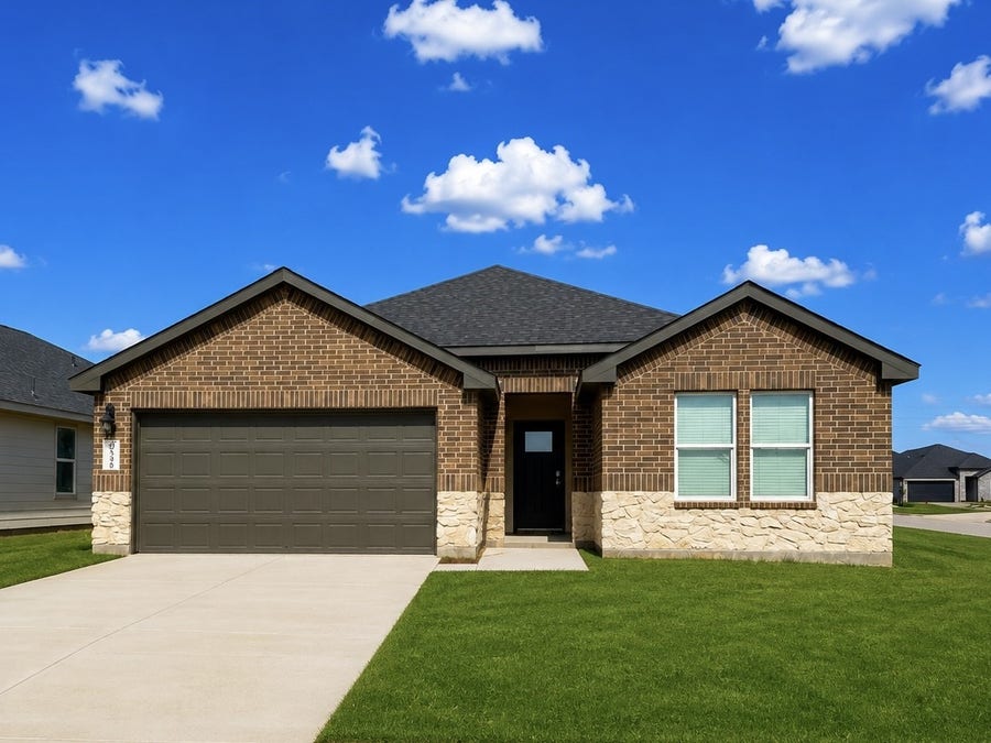 Property photo for 3631 Chessington Drive, Fulshear, TX
