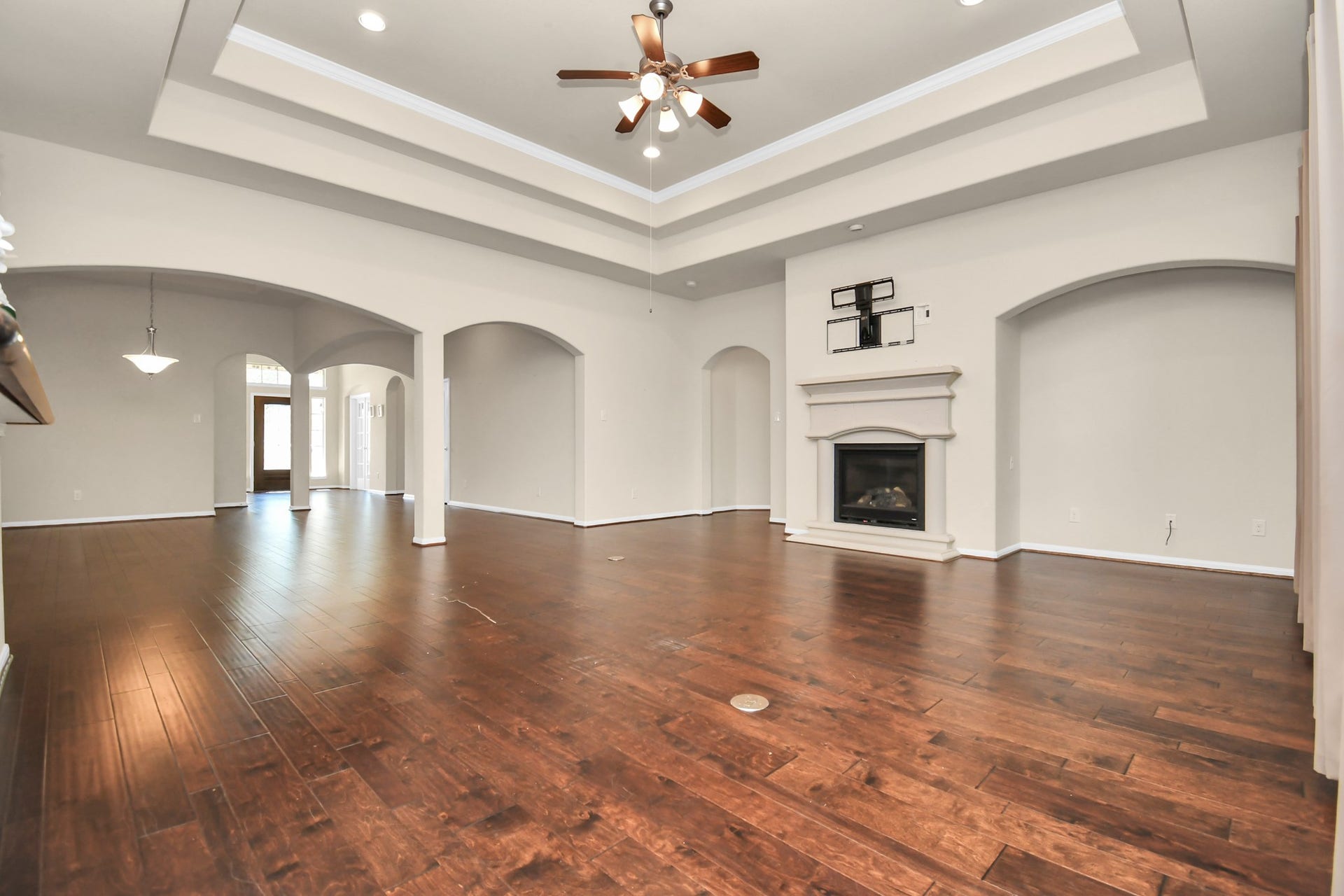 1122 Boxwood Place, Friendswood, TX 77546 1122 Boxwood Place, Friendswood, TX 77546