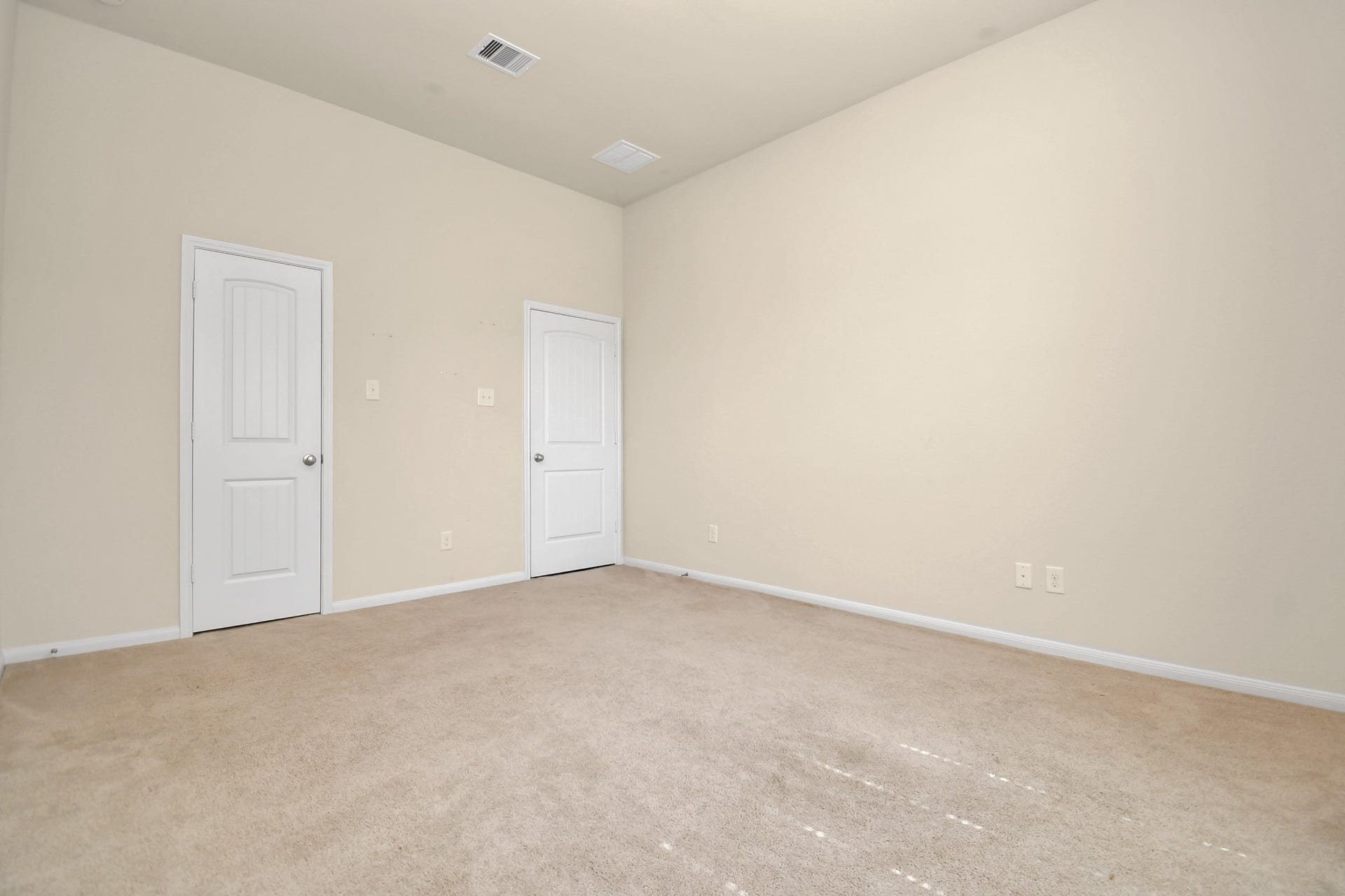 1122 Boxwood Place, Friendswood, TX 77546 1122 Boxwood Place, Friendswood, TX 77546