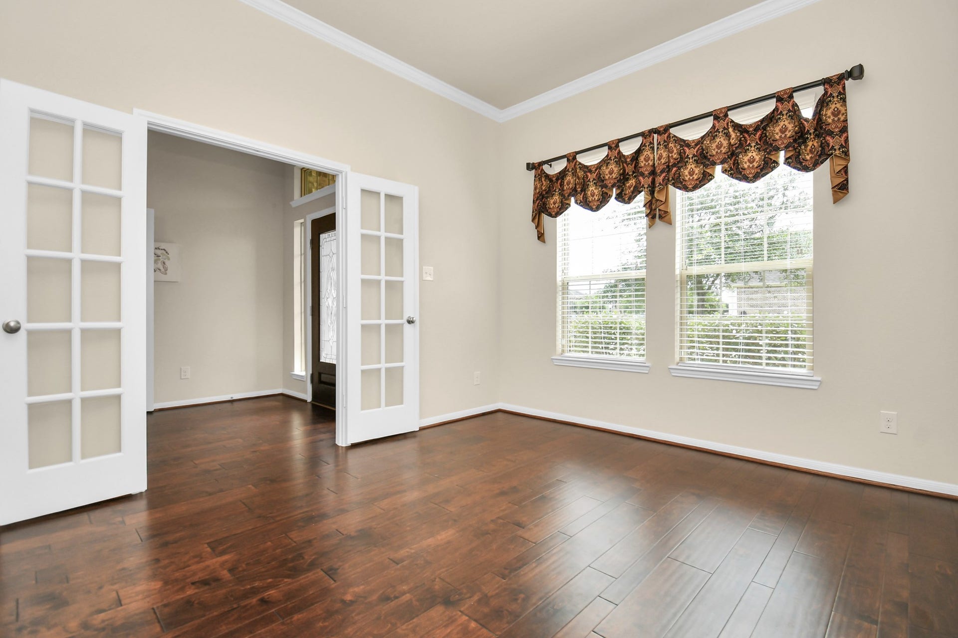 1122 Boxwood Place, Friendswood, TX 77546 1122 Boxwood Place, Friendswood, TX 77546