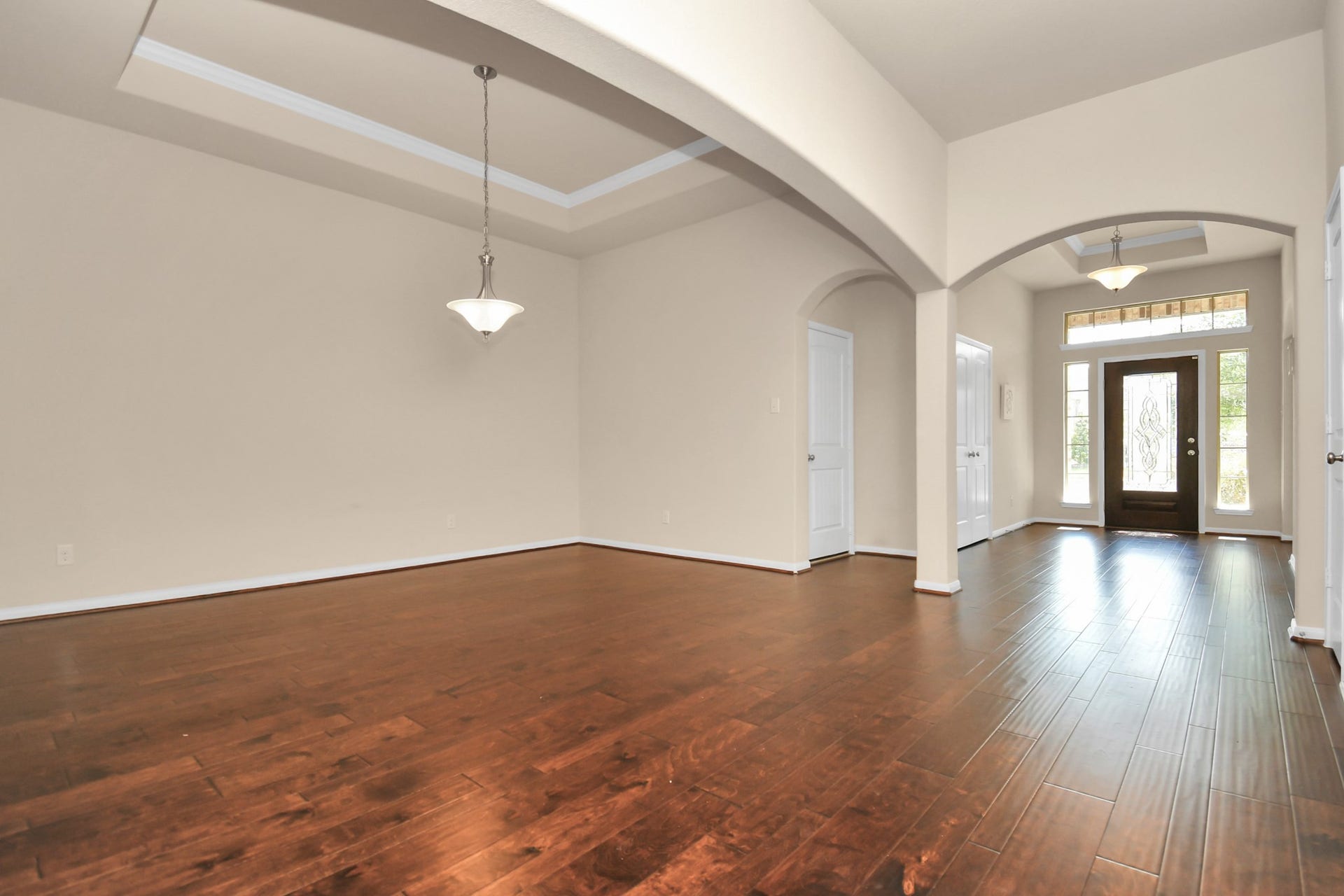 1122 Boxwood Place, Friendswood, TX 77546 1122 Boxwood Place, Friendswood, TX 77546