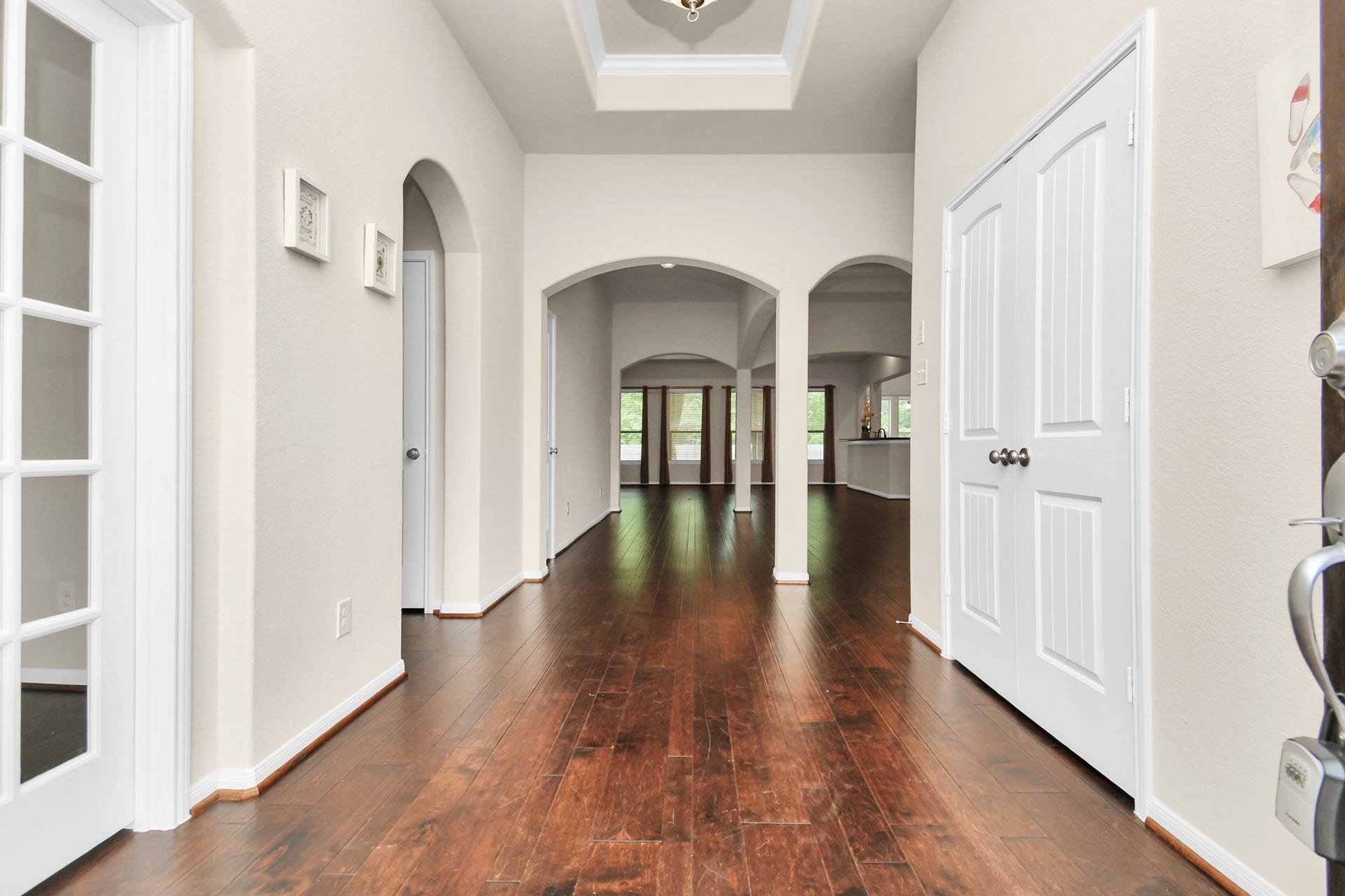 1122 Boxwood Place, Friendswood, TX 77546 1122 Boxwood Place, Friendswood, TX 77546