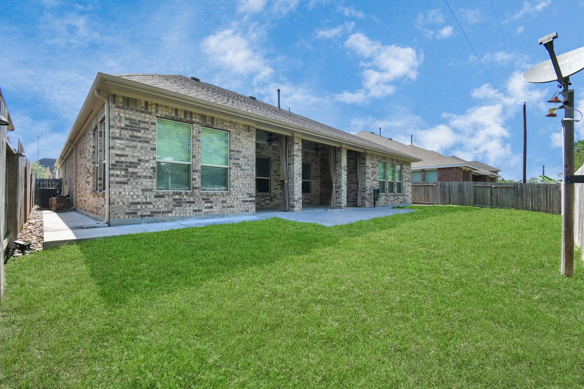1122 Boxwood Place, Friendswood, TX 77546 1122 Boxwood Place, Friendswood, TX 77546