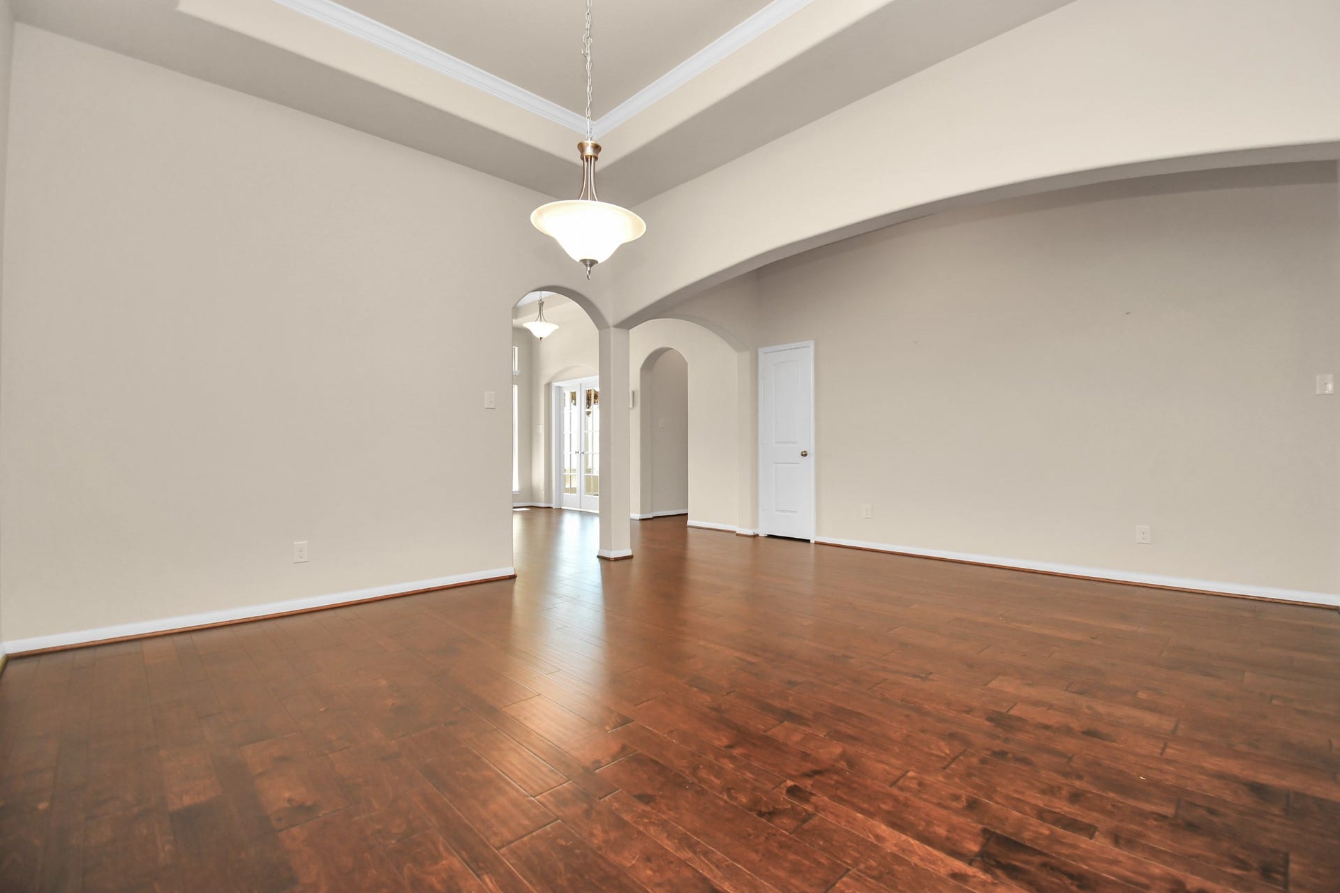 1122 Boxwood Place, Friendswood, TX 77546 1122 Boxwood Place, Friendswood, TX 77546