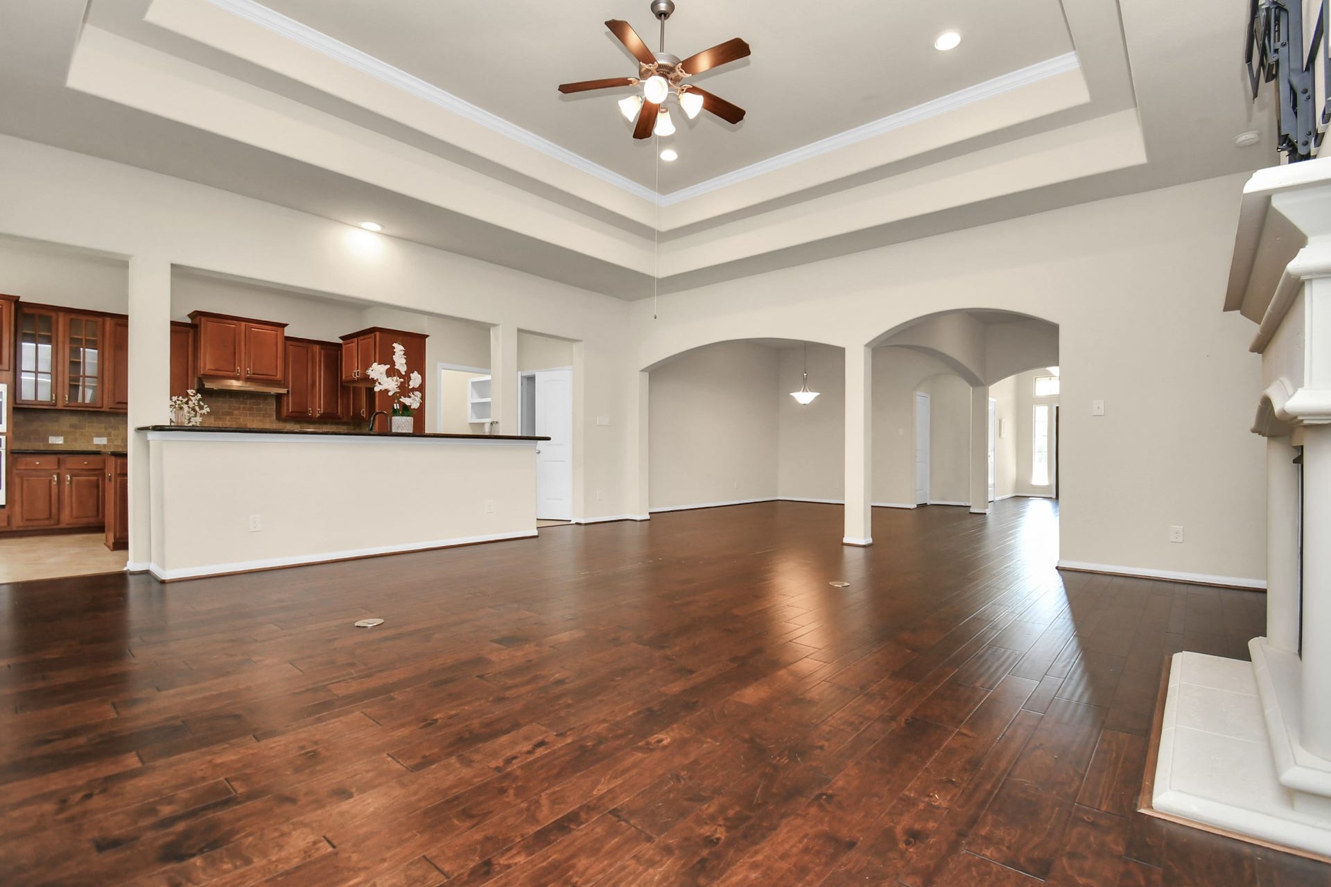 1122 Boxwood Place, Friendswood, TX 77546 1122 Boxwood Place, Friendswood, TX 77546