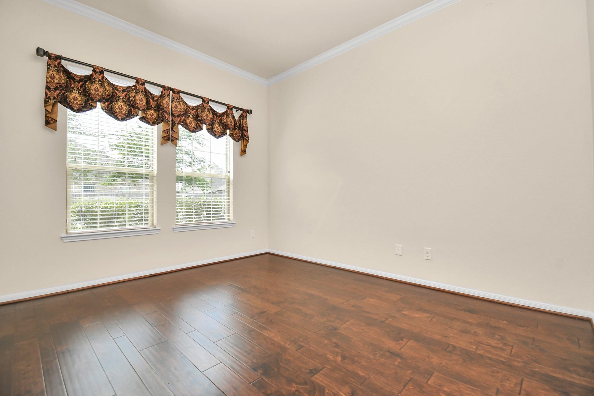 1122 Boxwood Place, Friendswood, TX 77546 1122 Boxwood Place, Friendswood, TX 77546