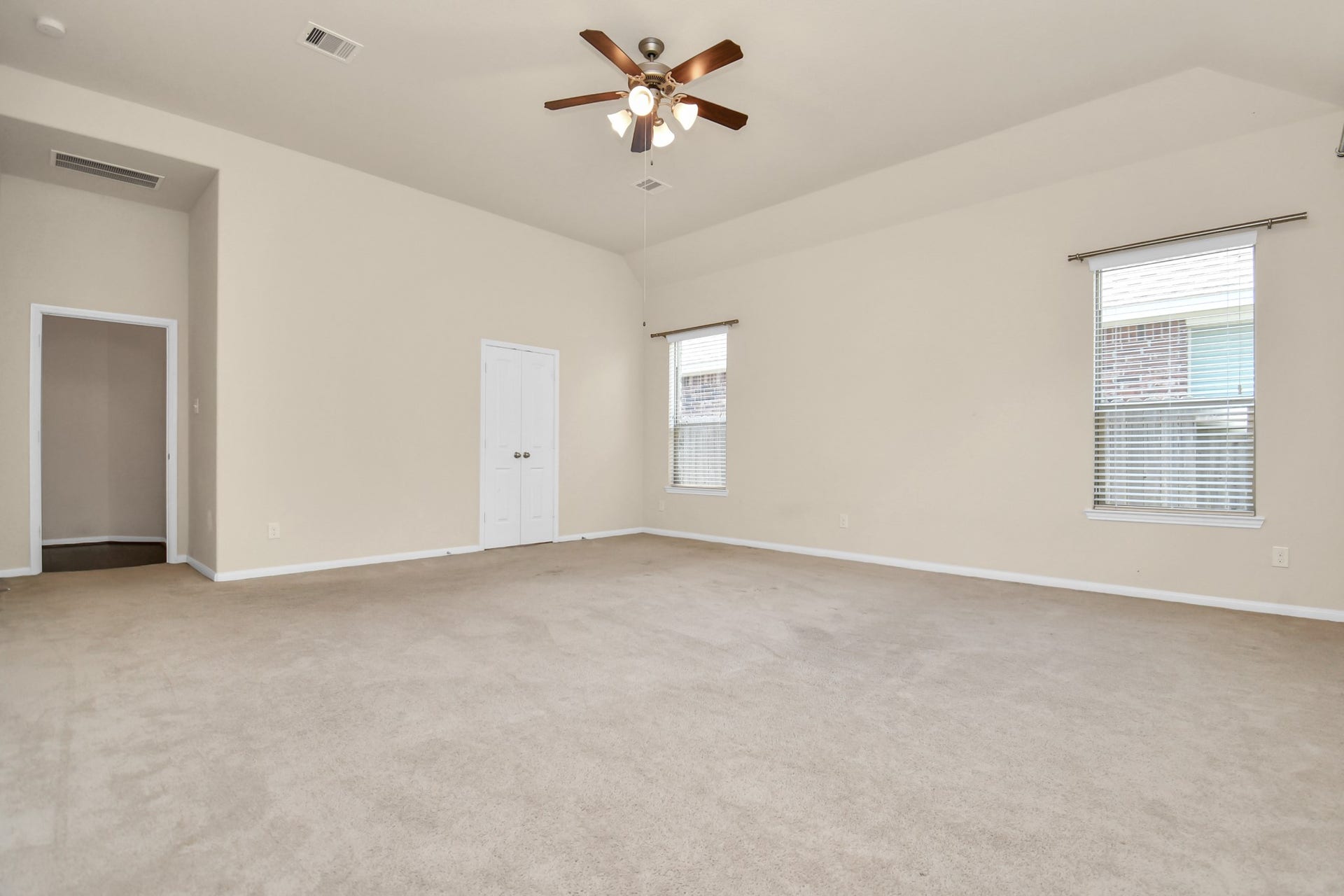 1122 Boxwood Place, Friendswood, TX 77546 1122 Boxwood Place, Friendswood, TX 77546