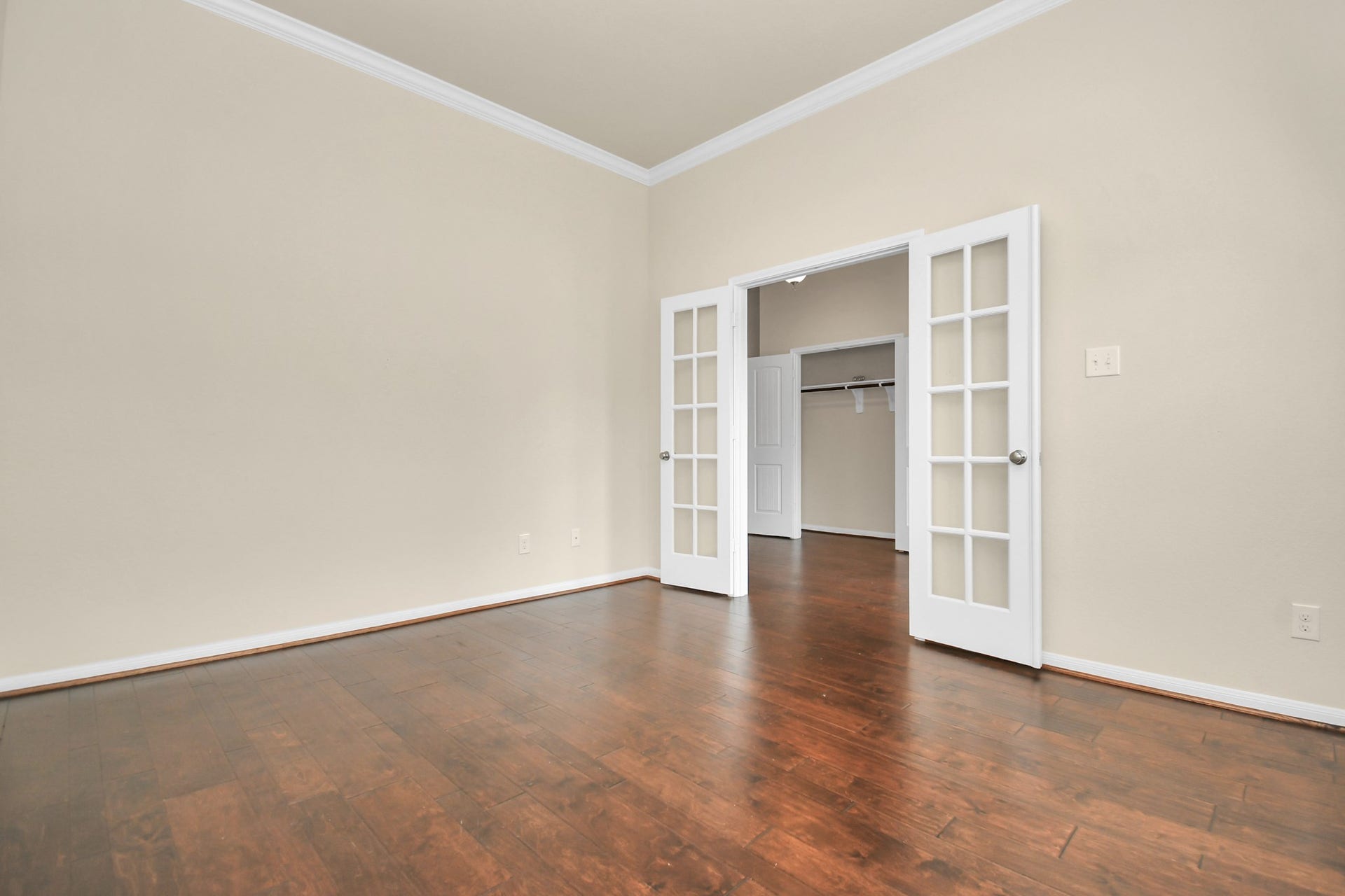 1122 Boxwood Place, Friendswood, TX 77546 1122 Boxwood Place, Friendswood, TX 77546