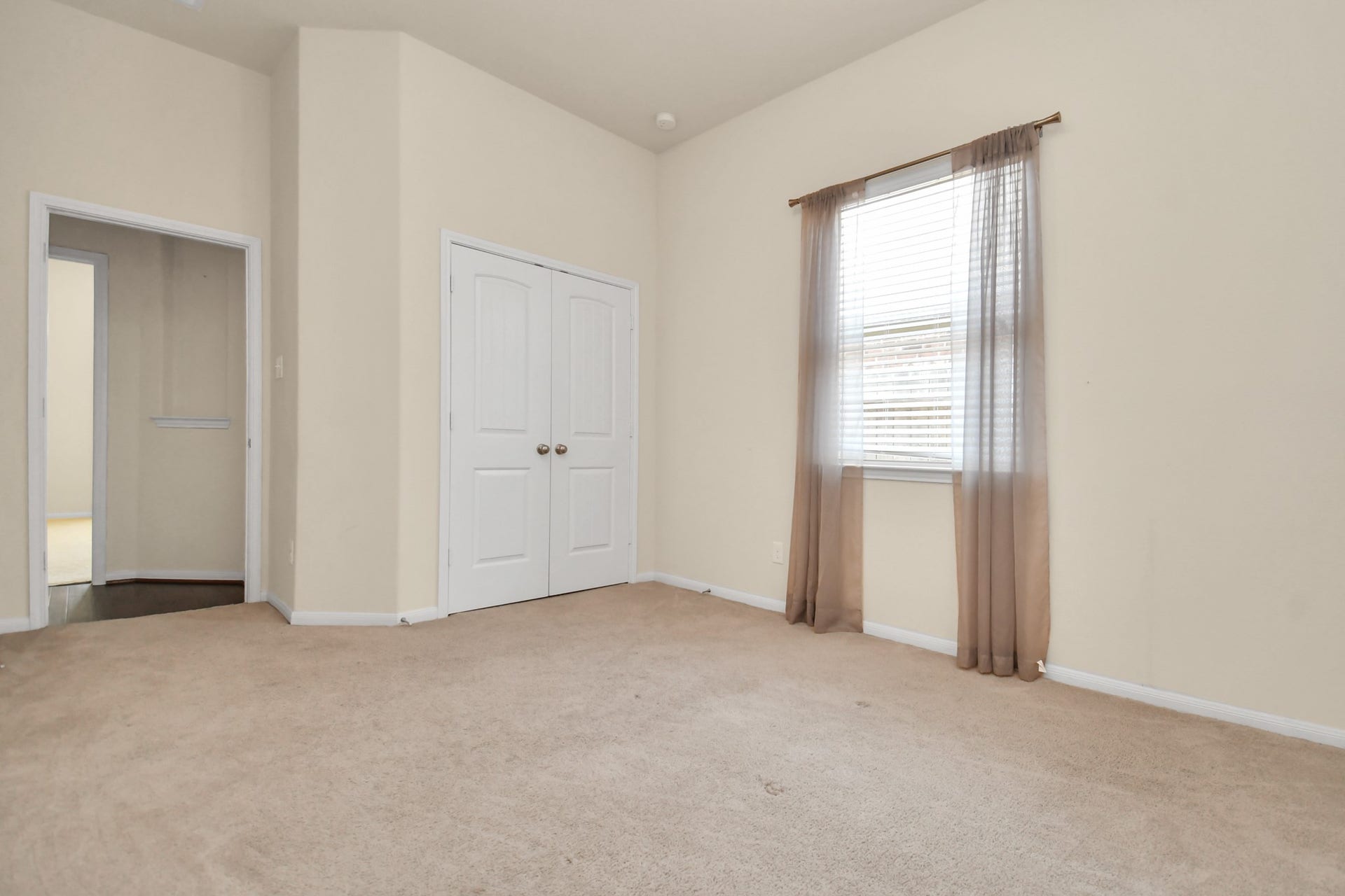 1122 Boxwood Place, Friendswood, TX 77546 1122 Boxwood Place, Friendswood, TX 77546