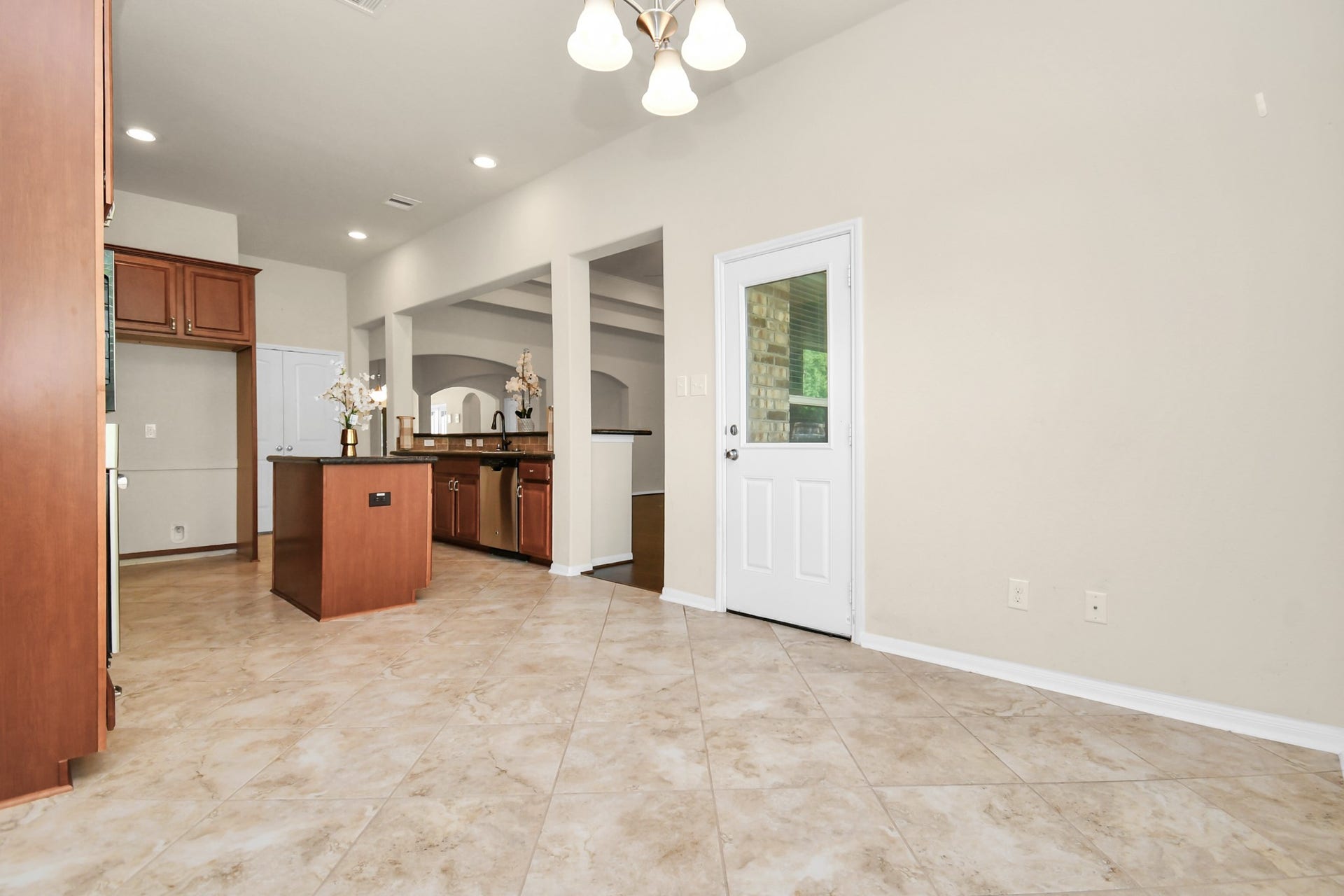 1122 Boxwood Place, Friendswood, TX 77546 1122 Boxwood Place, Friendswood, TX 77546