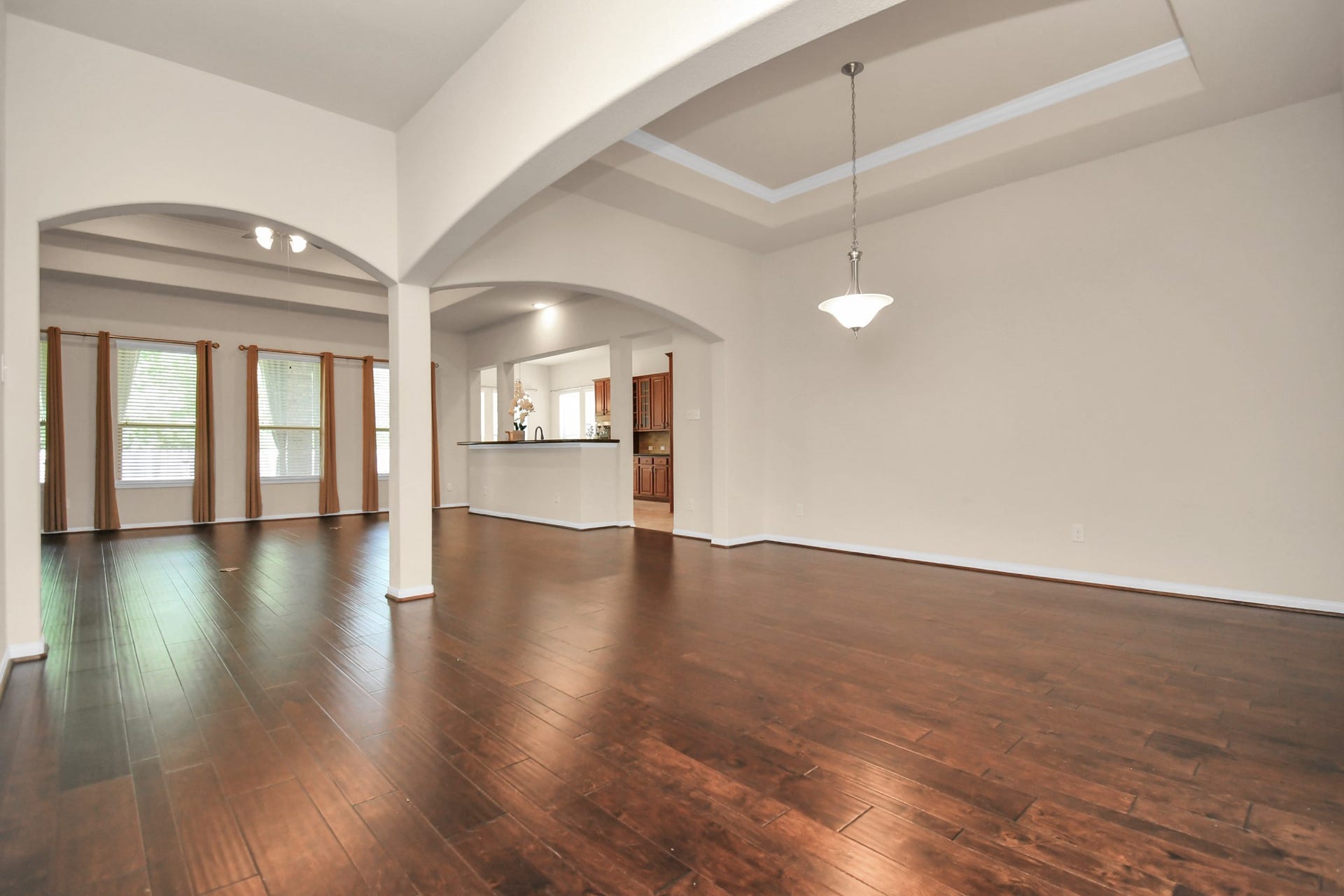 1122 Boxwood Place, Friendswood, TX 77546 1122 Boxwood Place, Friendswood, TX 77546