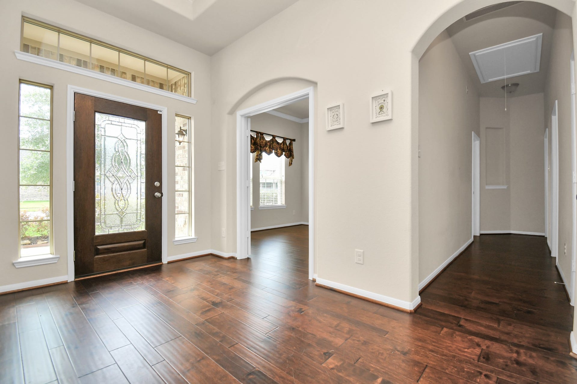 1122 Boxwood Place, Friendswood, TX 77546 1122 Boxwood Place, Friendswood, TX 77546