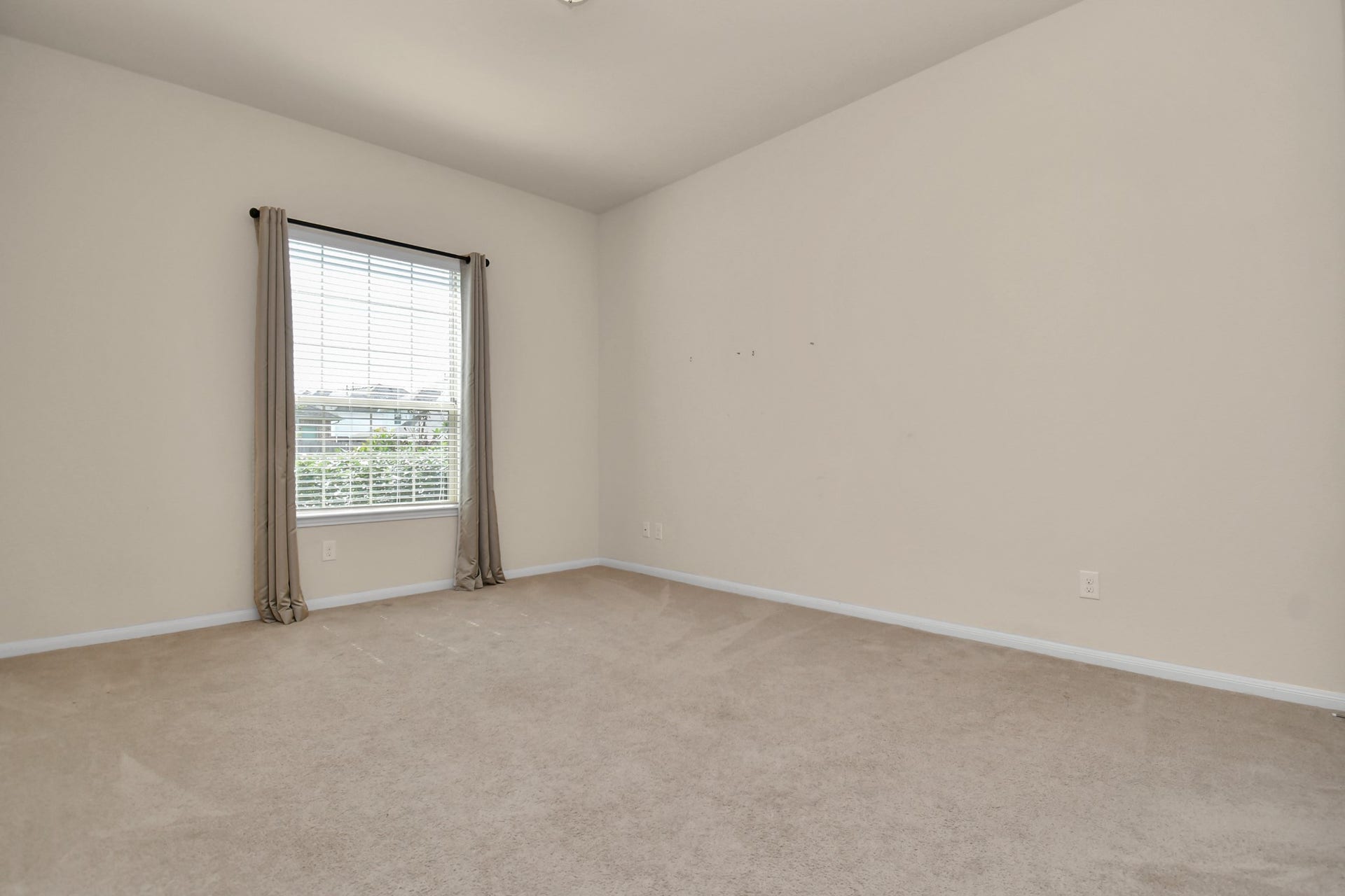 1122 Boxwood Place, Friendswood, TX 77546 1122 Boxwood Place, Friendswood, TX 77546