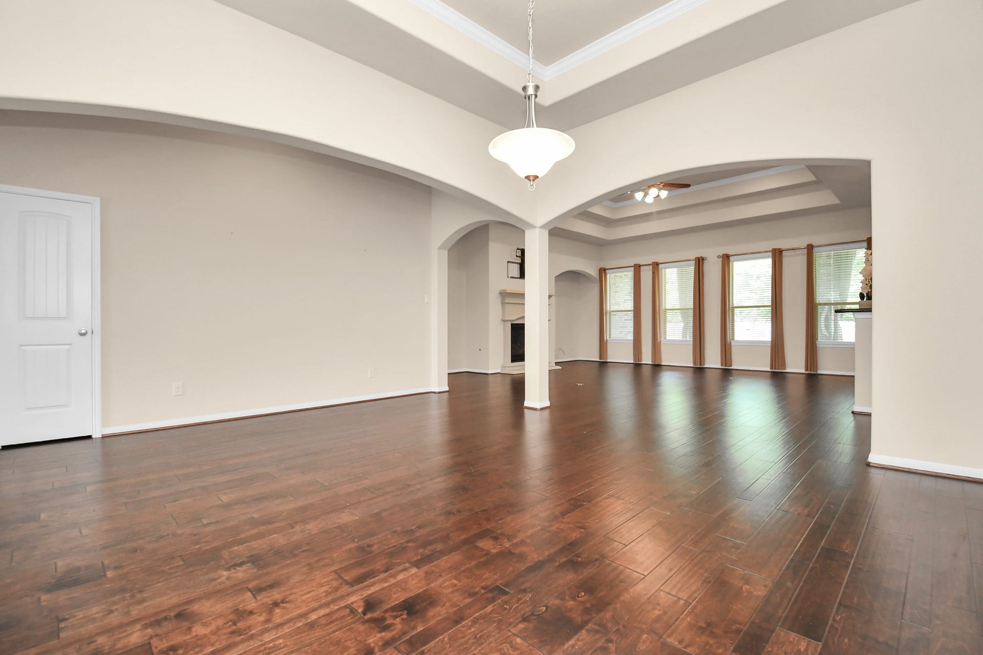 1122 Boxwood Place, Friendswood, TX 77546 1122 Boxwood Place, Friendswood, TX 77546