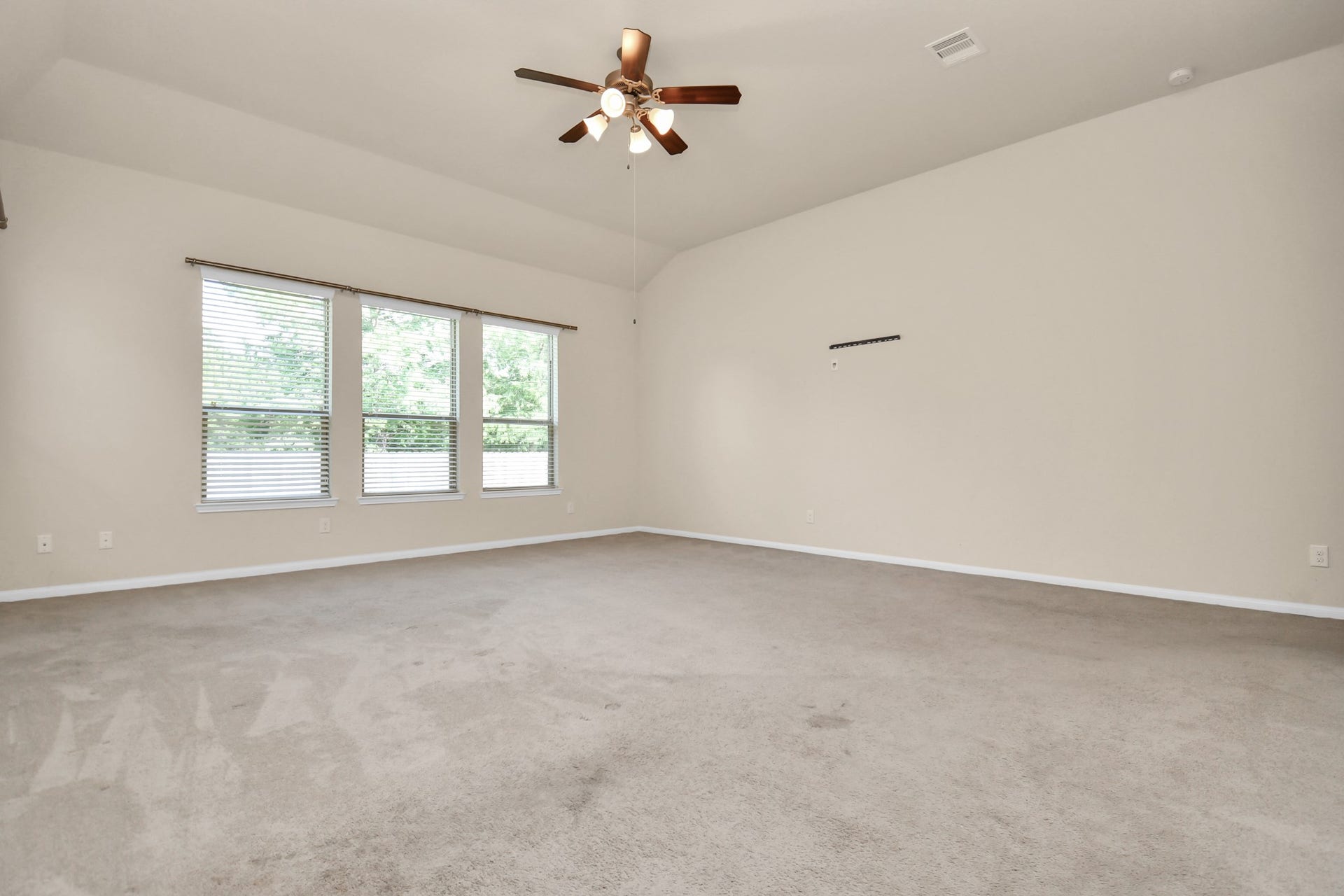 1122 Boxwood Place, Friendswood, TX 77546 1122 Boxwood Place, Friendswood, TX 77546