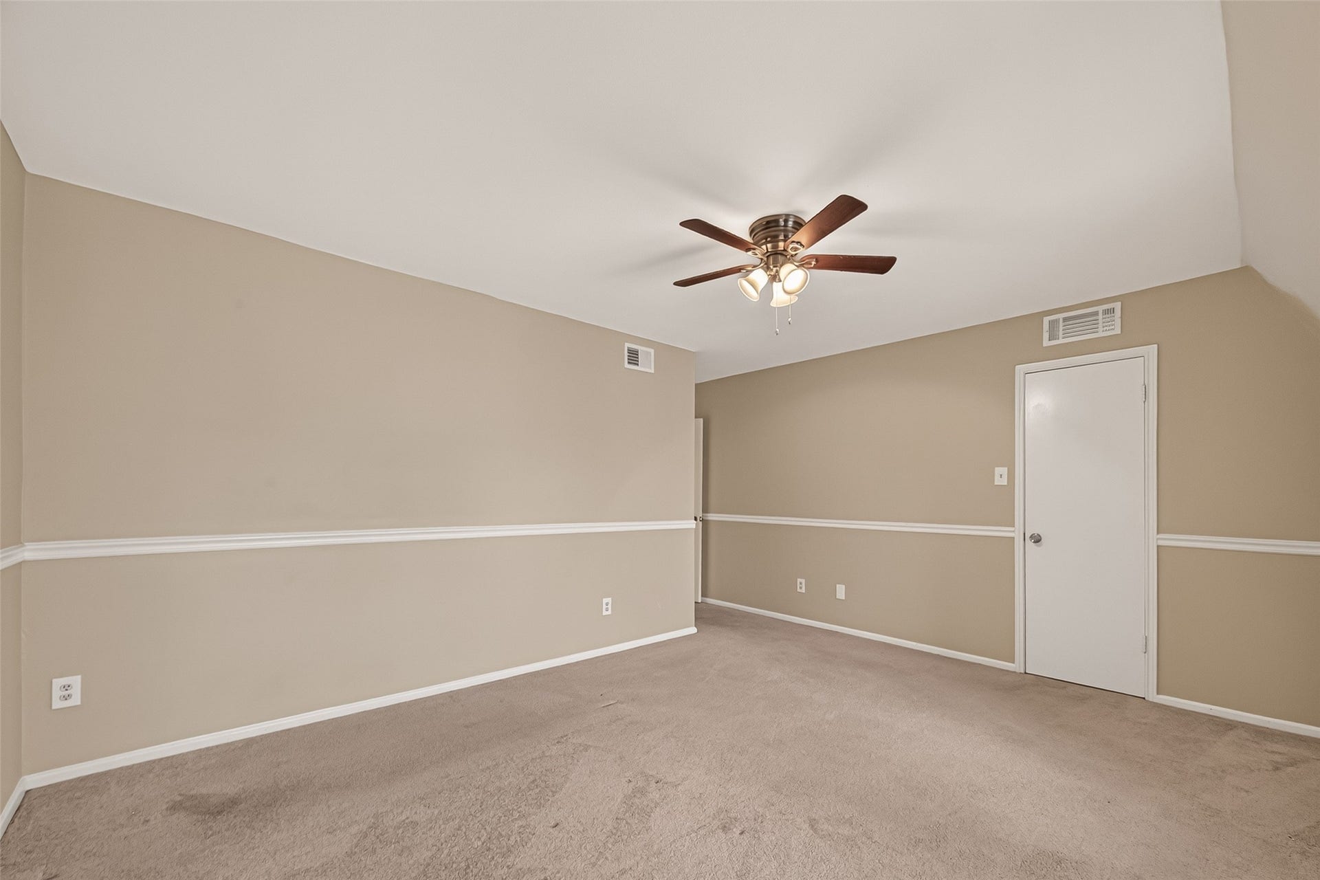 408 N Post Oak Lane, #408, Houston, TX 77024