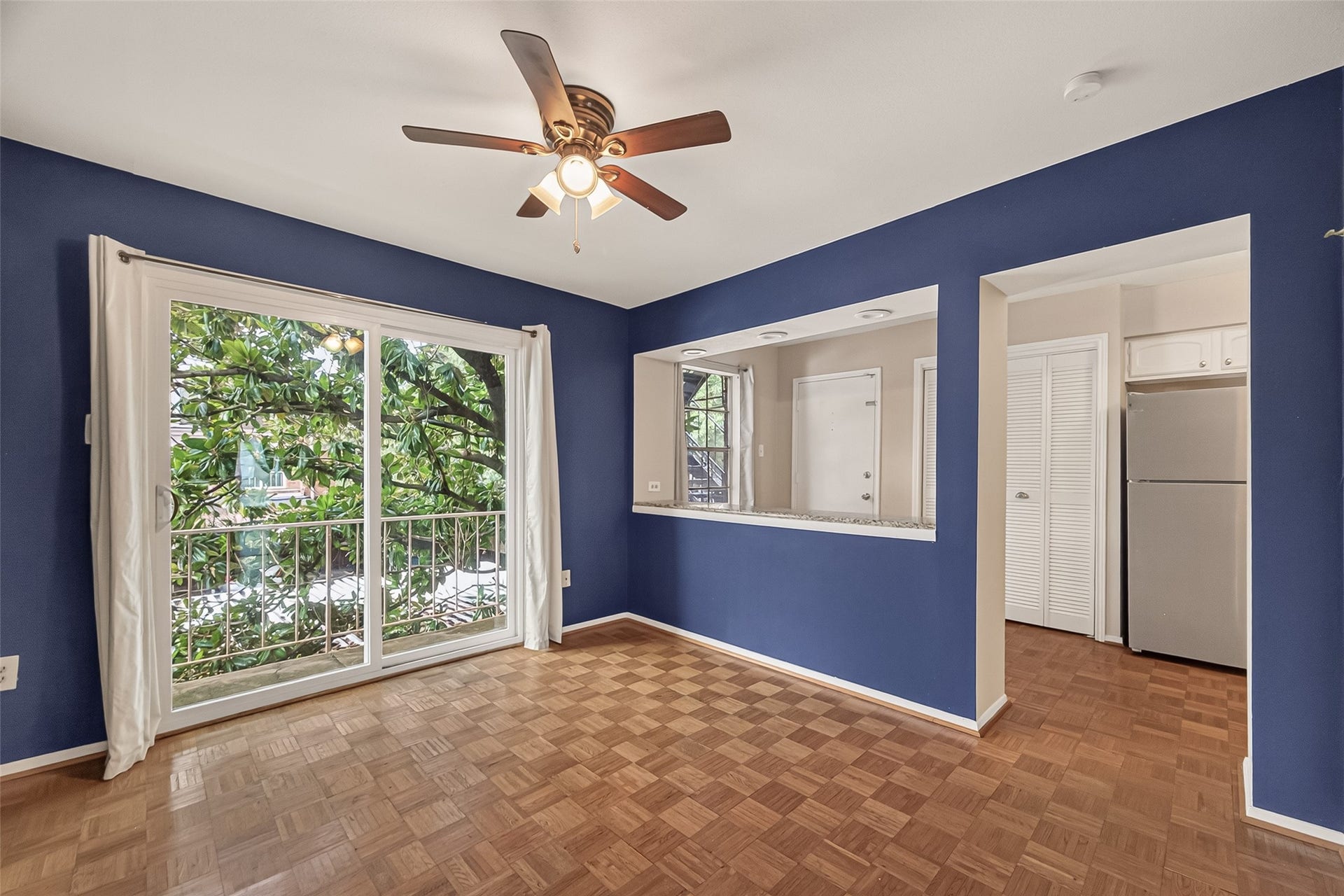 408 N Post Oak Lane, #408, Houston, TX 77024