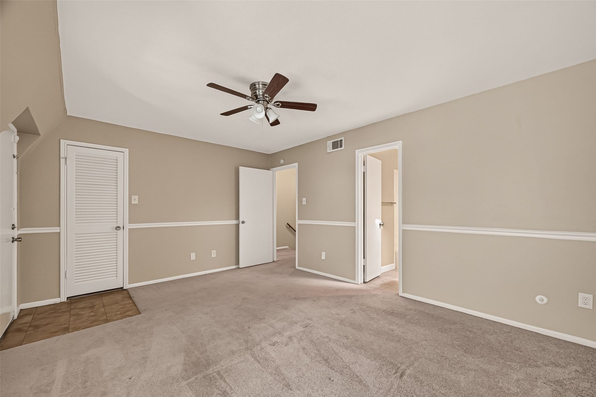 408 N Post Oak Lane, #408, Houston, TX 77024