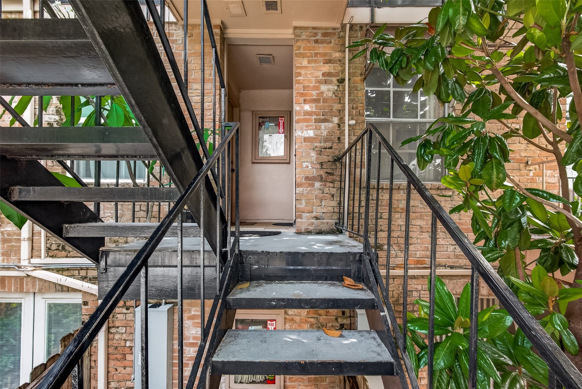408 N Post Oak Lane, #408, Houston, TX 77024