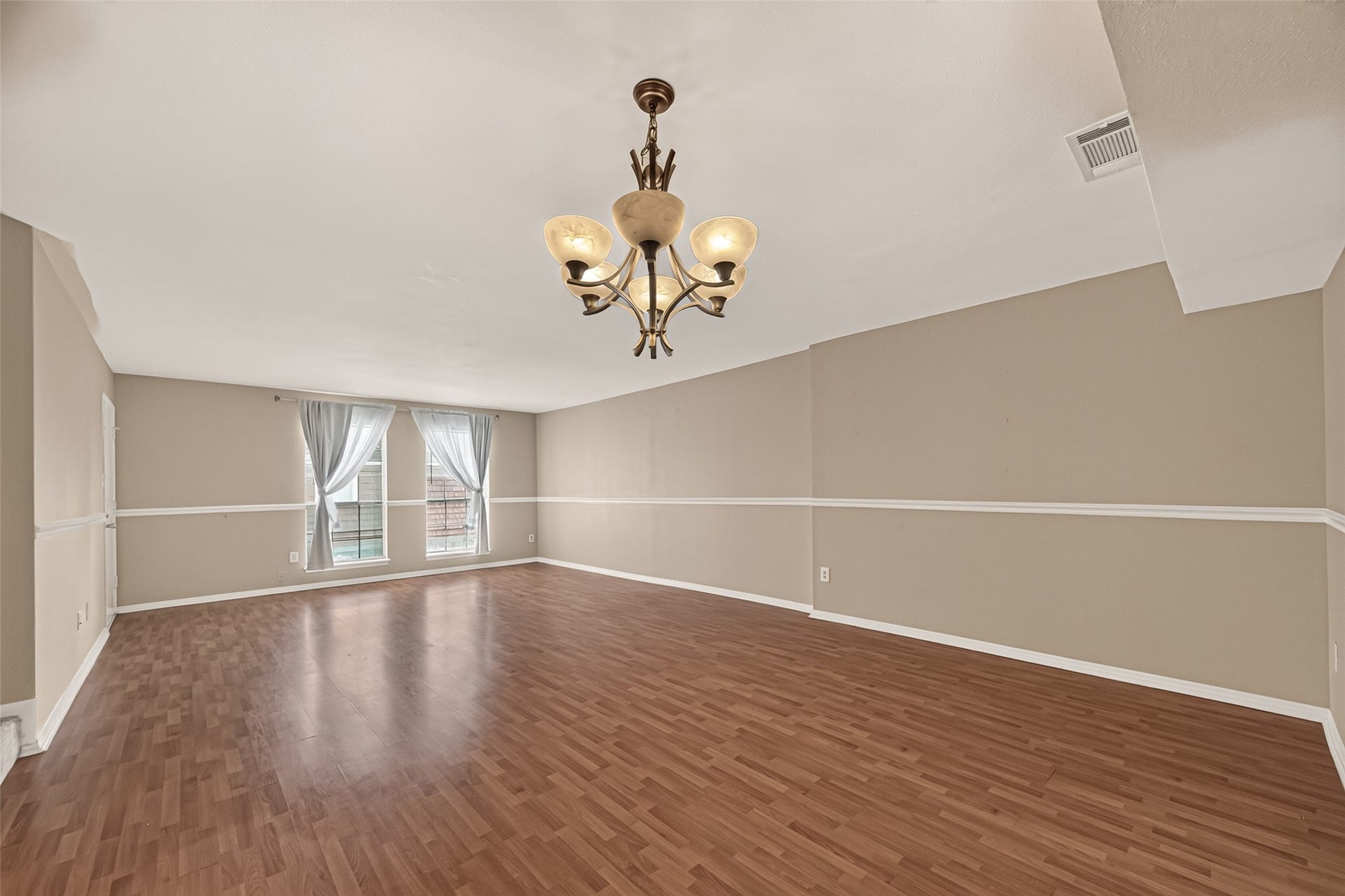 408 N Post Oak Lane, #408, Houston, TX 77024