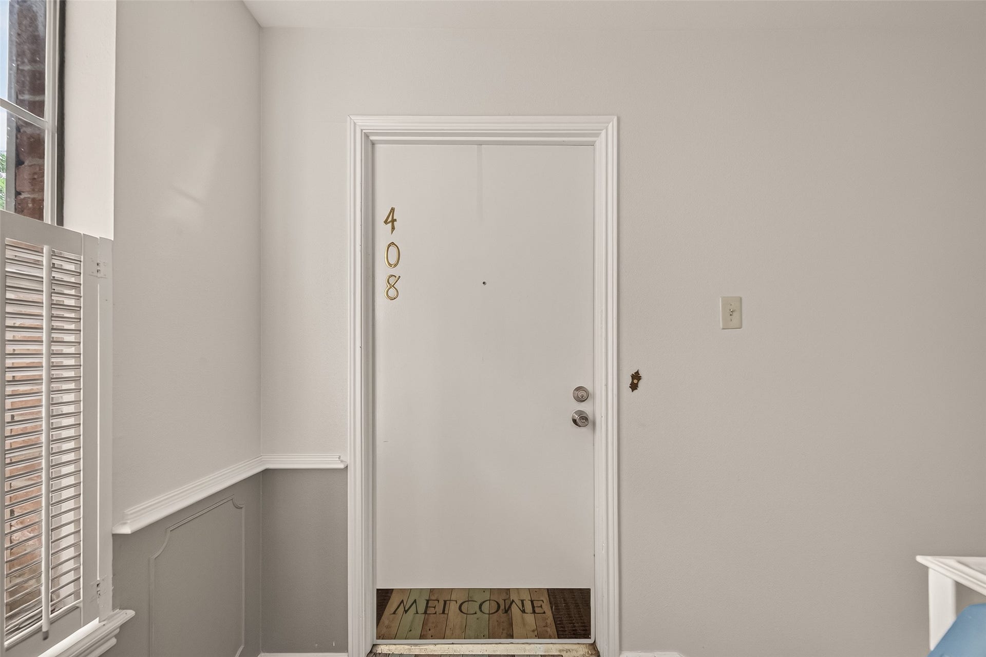 408 N Post Oak Lane, #408, Houston, TX 77024