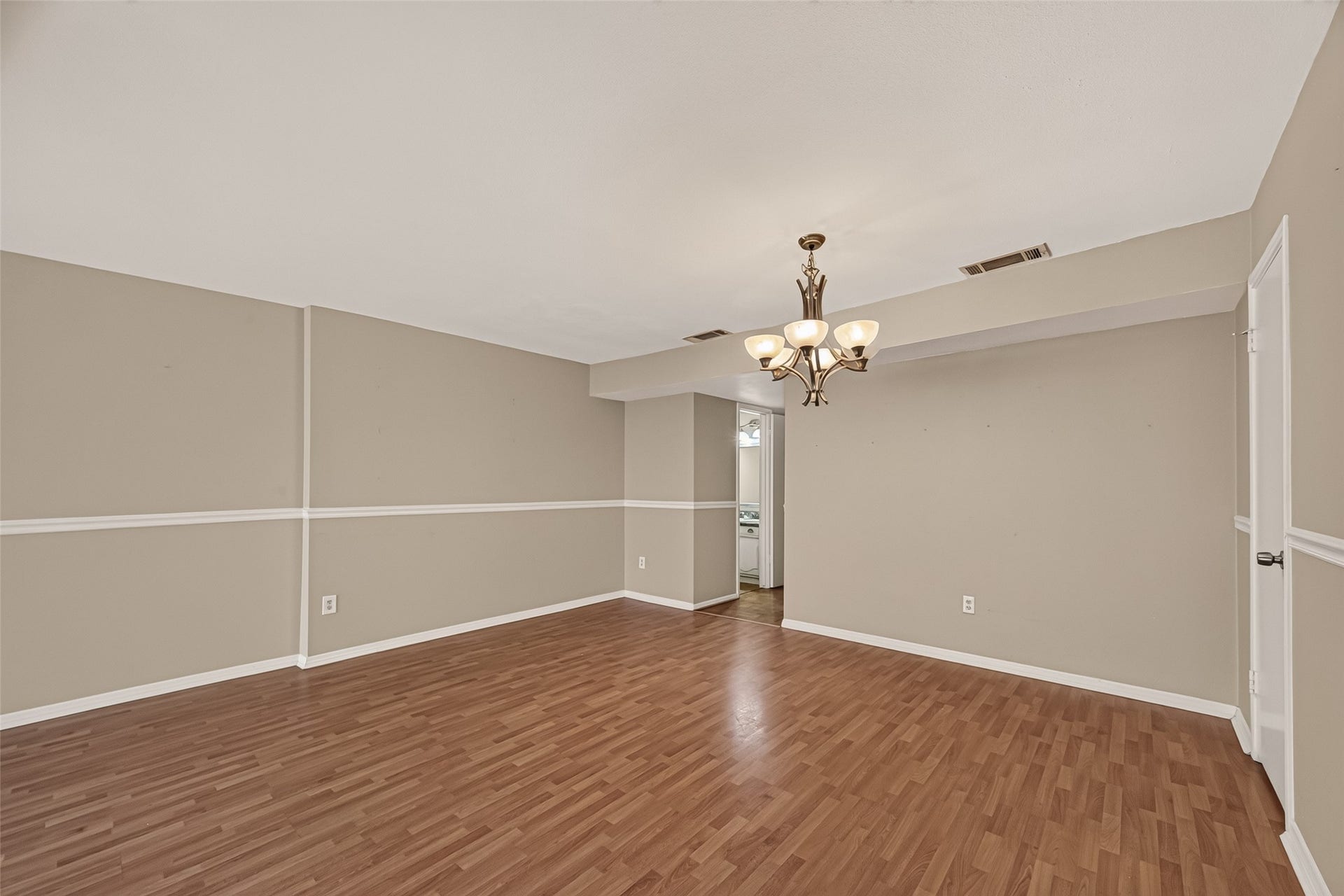 408 N Post Oak Lane, #408, Houston, TX 77024