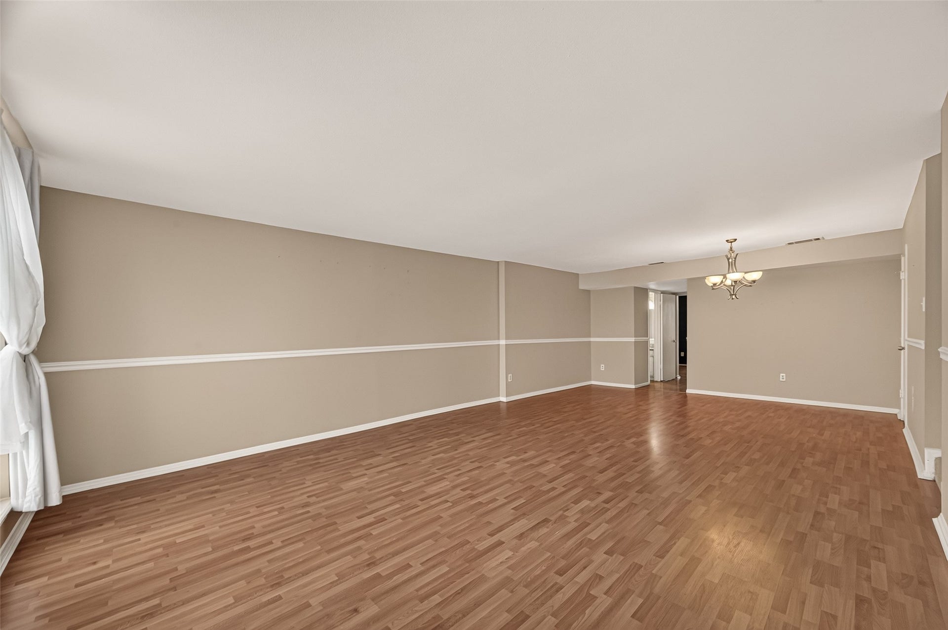 408 N Post Oak Lane, #408, Houston, TX 77024