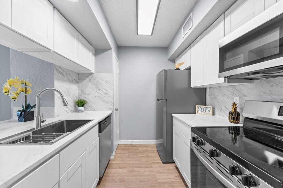 Property photo for 250 El Dorado Boulevard, #252, Houston, TX