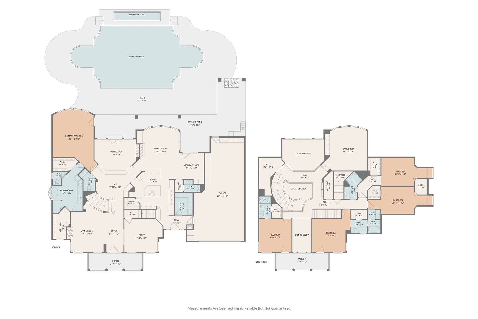 186 Sentinel Point Court, The Woodlands, TX 77382 186 Sentinel Point Court, The Woodlands, TX 77382
