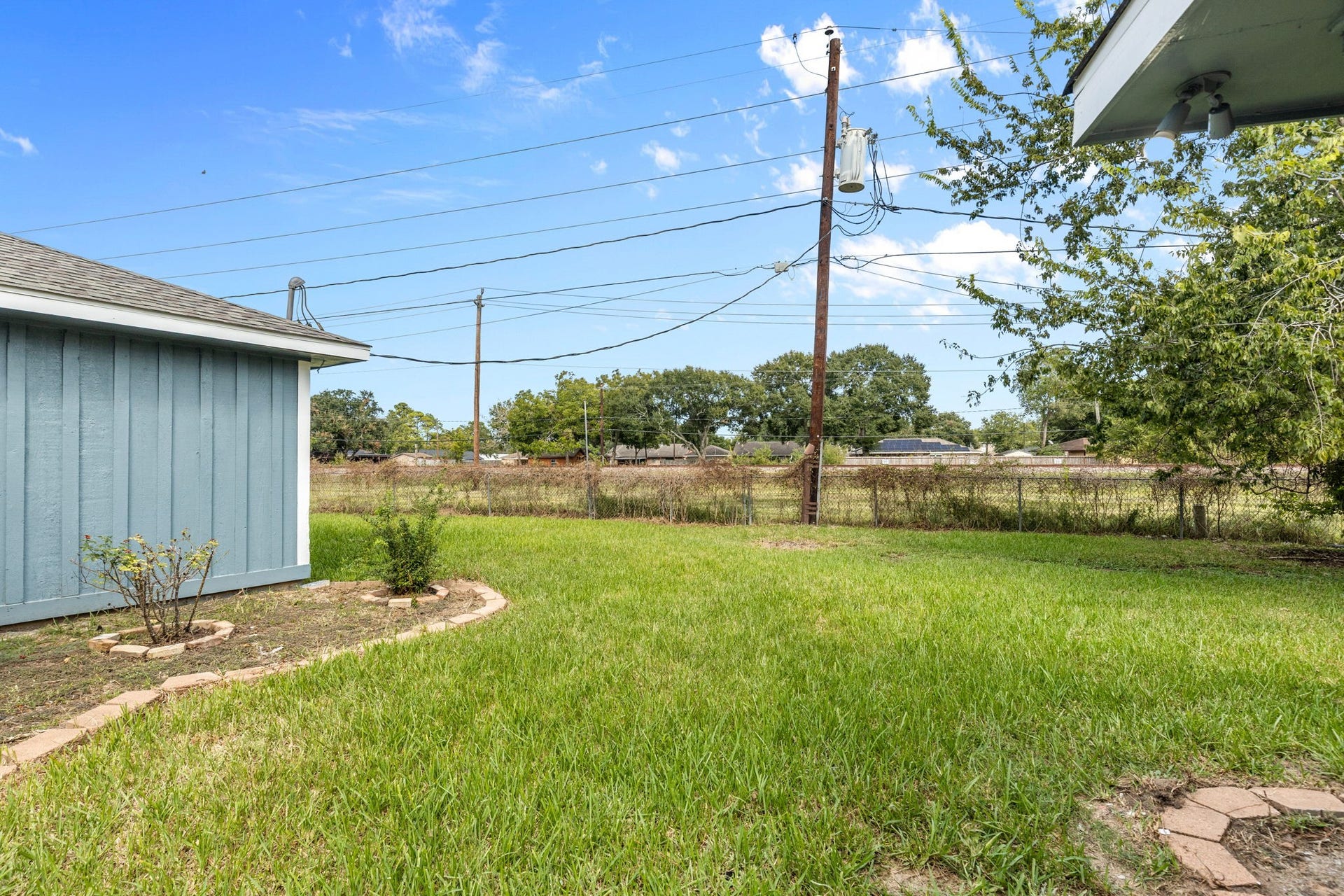 1805 Laurel Oaks Drive, Richmond, TX 77469 1805 Laurel Oaks Drive, Richmond, TX 77469
