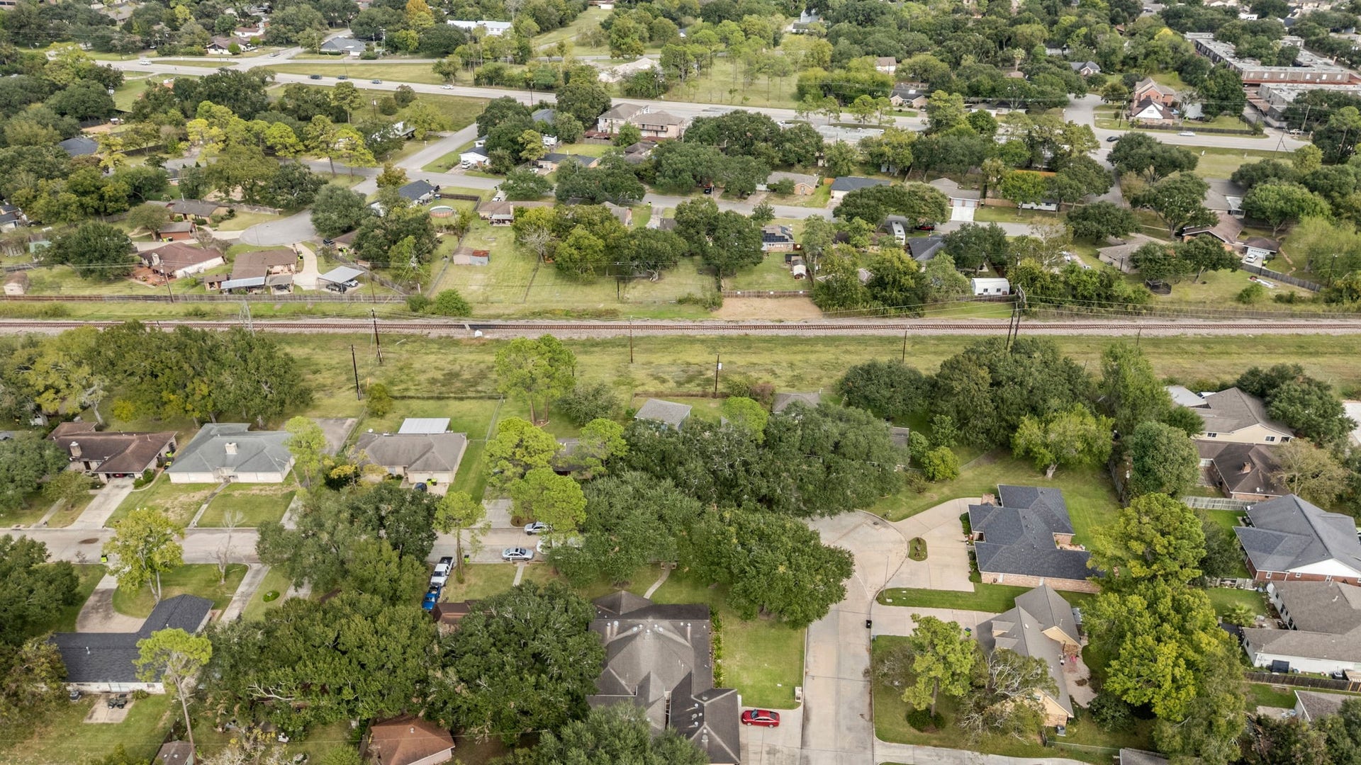 1805 Laurel Oaks Drive, Richmond, TX 77469 1805 Laurel Oaks Drive, Richmond, TX 77469