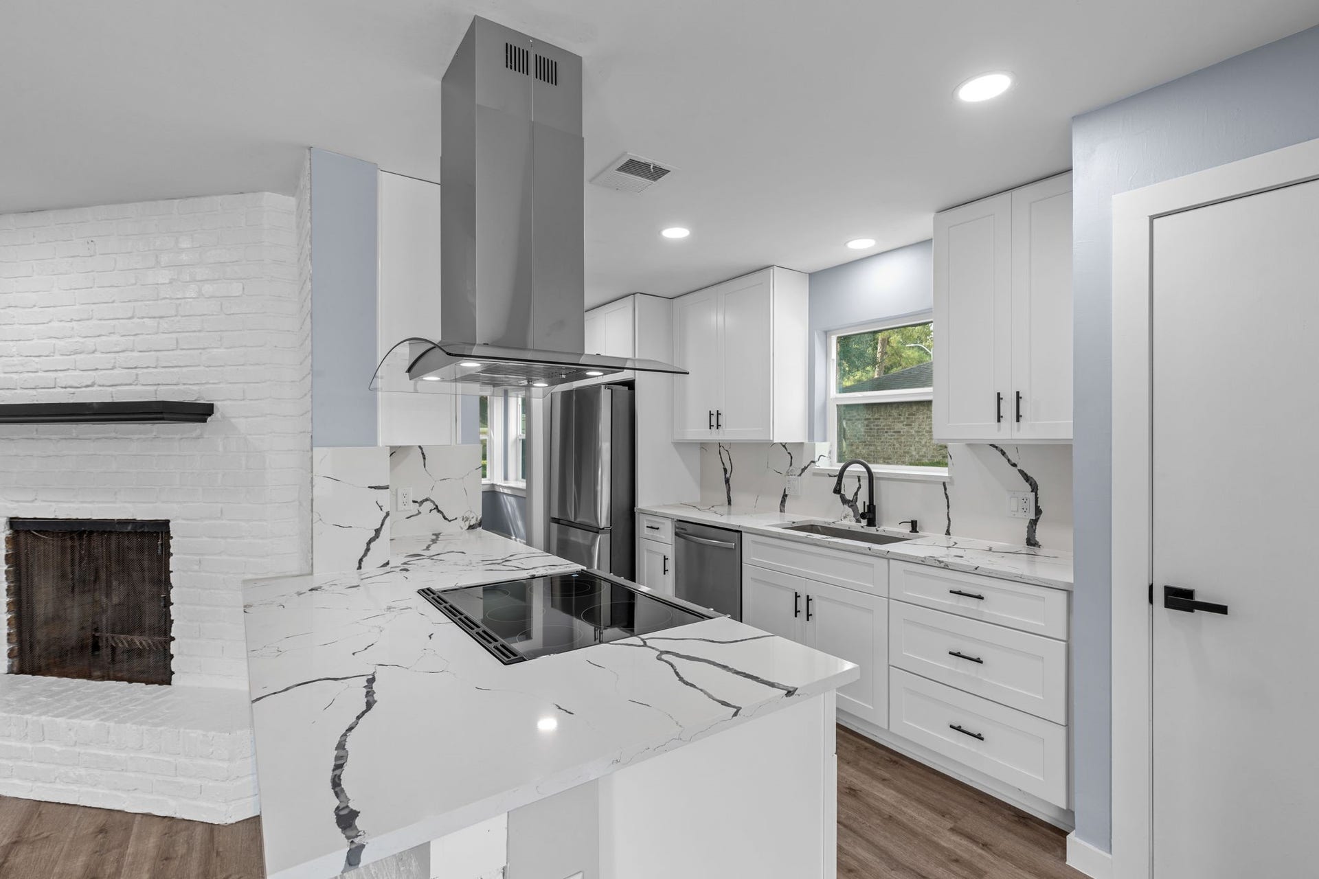 1805 Laurel Oaks Drive, Richmond, TX 77469 1805 Laurel Oaks Drive, Richmond, TX 77469