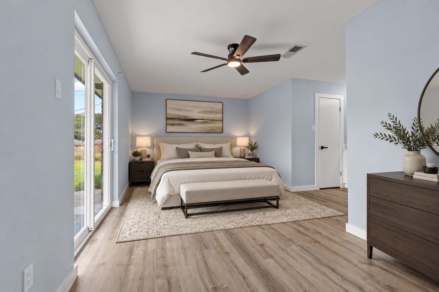 1805 Laurel Oaks Drive, Richmond, TX 77469 1805 Laurel Oaks Drive, Richmond, TX 77469