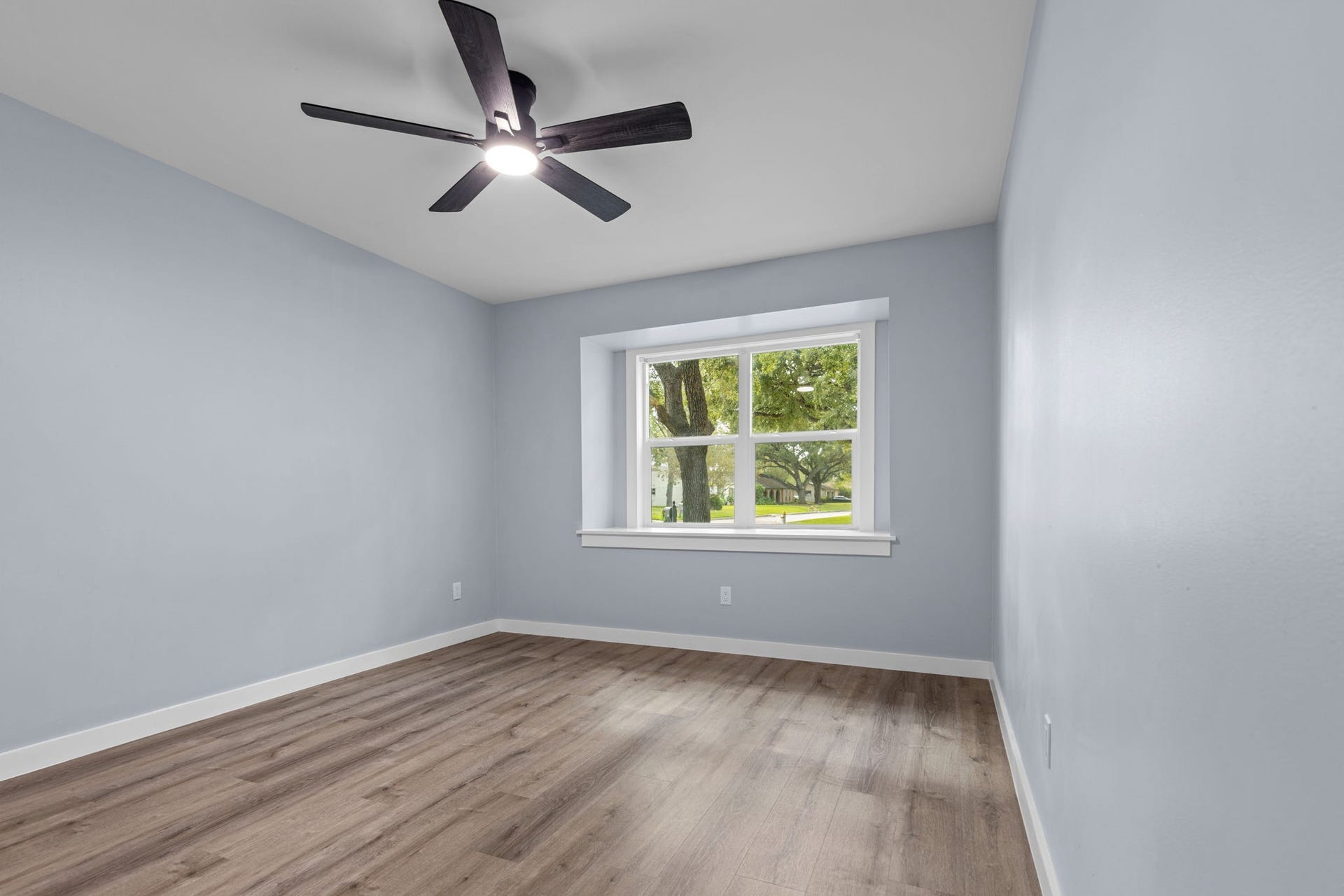 1805 Laurel Oaks Drive, Richmond, TX 77469 1805 Laurel Oaks Drive, Richmond, TX 77469
