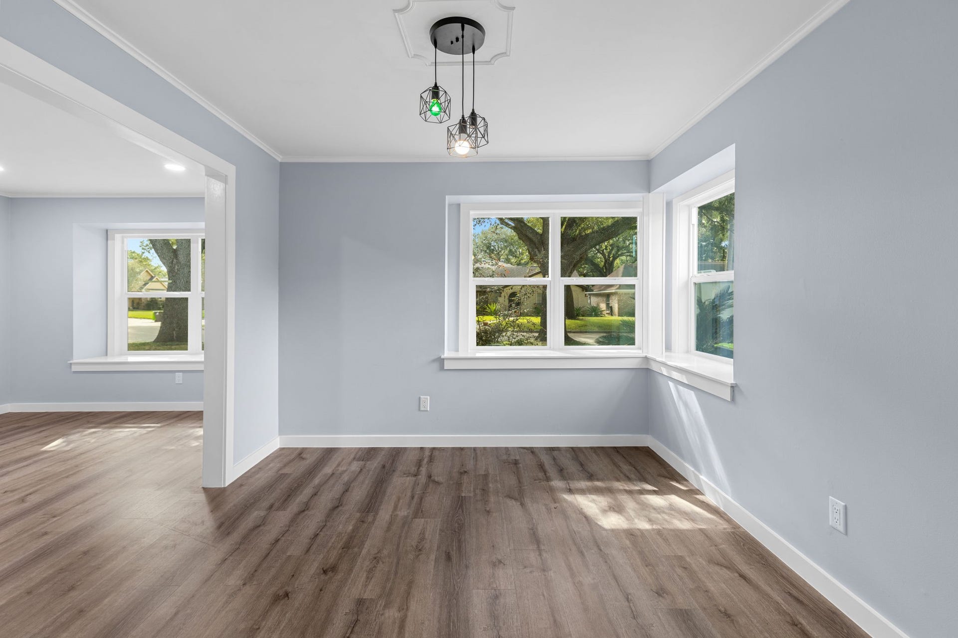 1805 Laurel Oaks Drive, Richmond, TX 77469 1805 Laurel Oaks Drive, Richmond, TX 77469