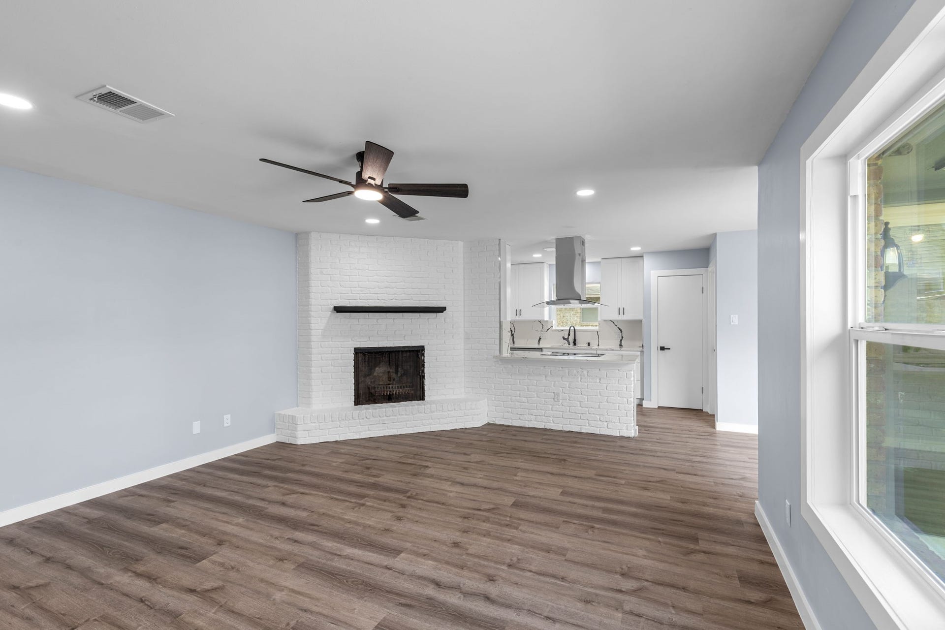 1805 Laurel Oaks Drive, Richmond, TX 77469 1805 Laurel Oaks Drive, Richmond, TX 77469