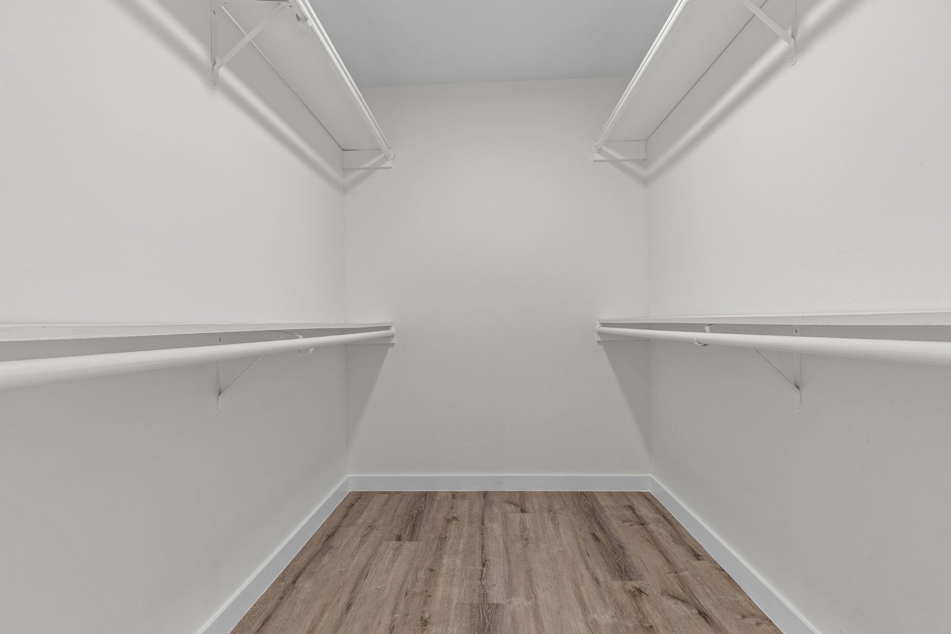 1805 Laurel Oaks Drive, Richmond, TX 77469 1805 Laurel Oaks Drive, Richmond, TX 77469