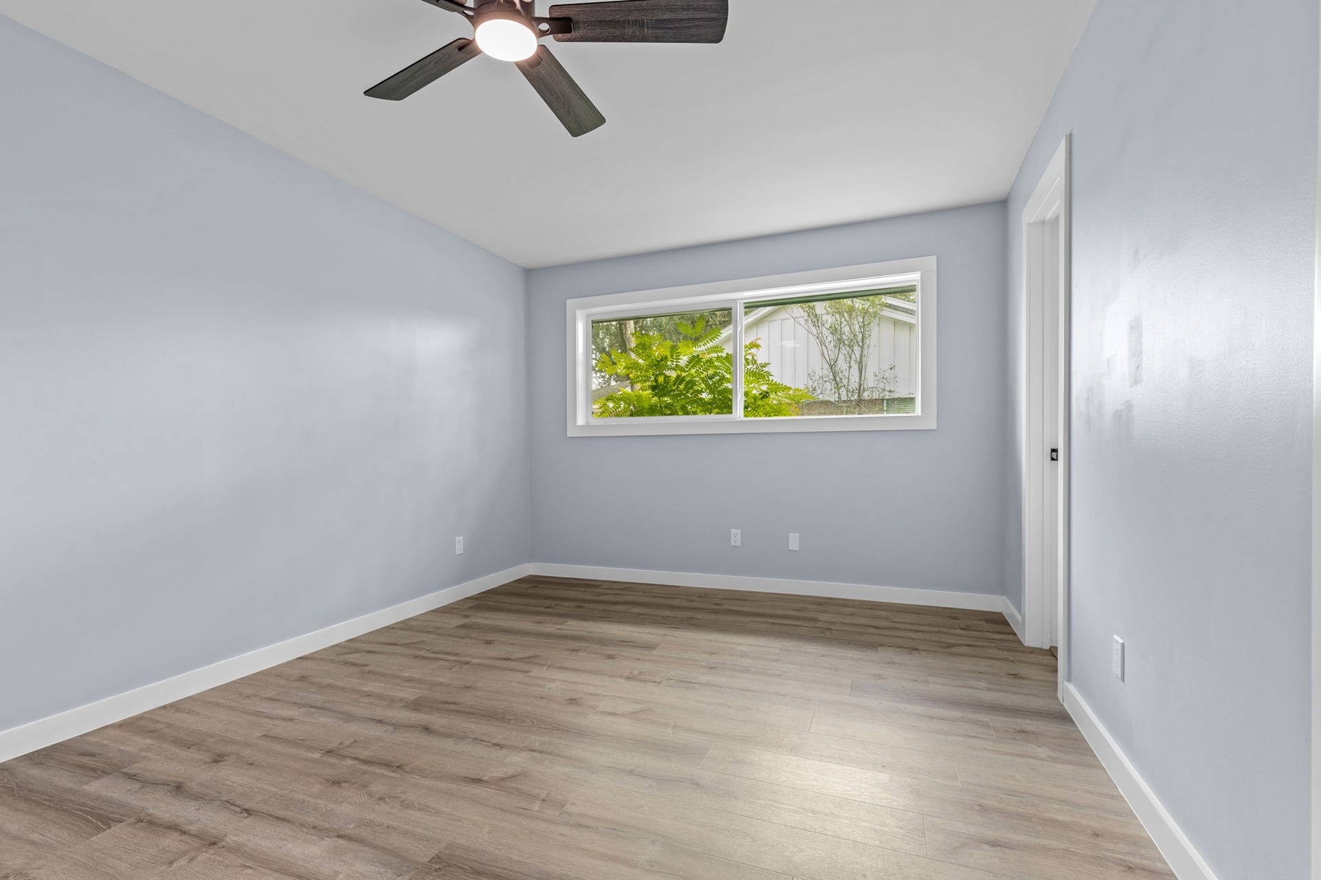 1805 Laurel Oaks Drive, Richmond, TX 77469 1805 Laurel Oaks Drive, Richmond, TX 77469