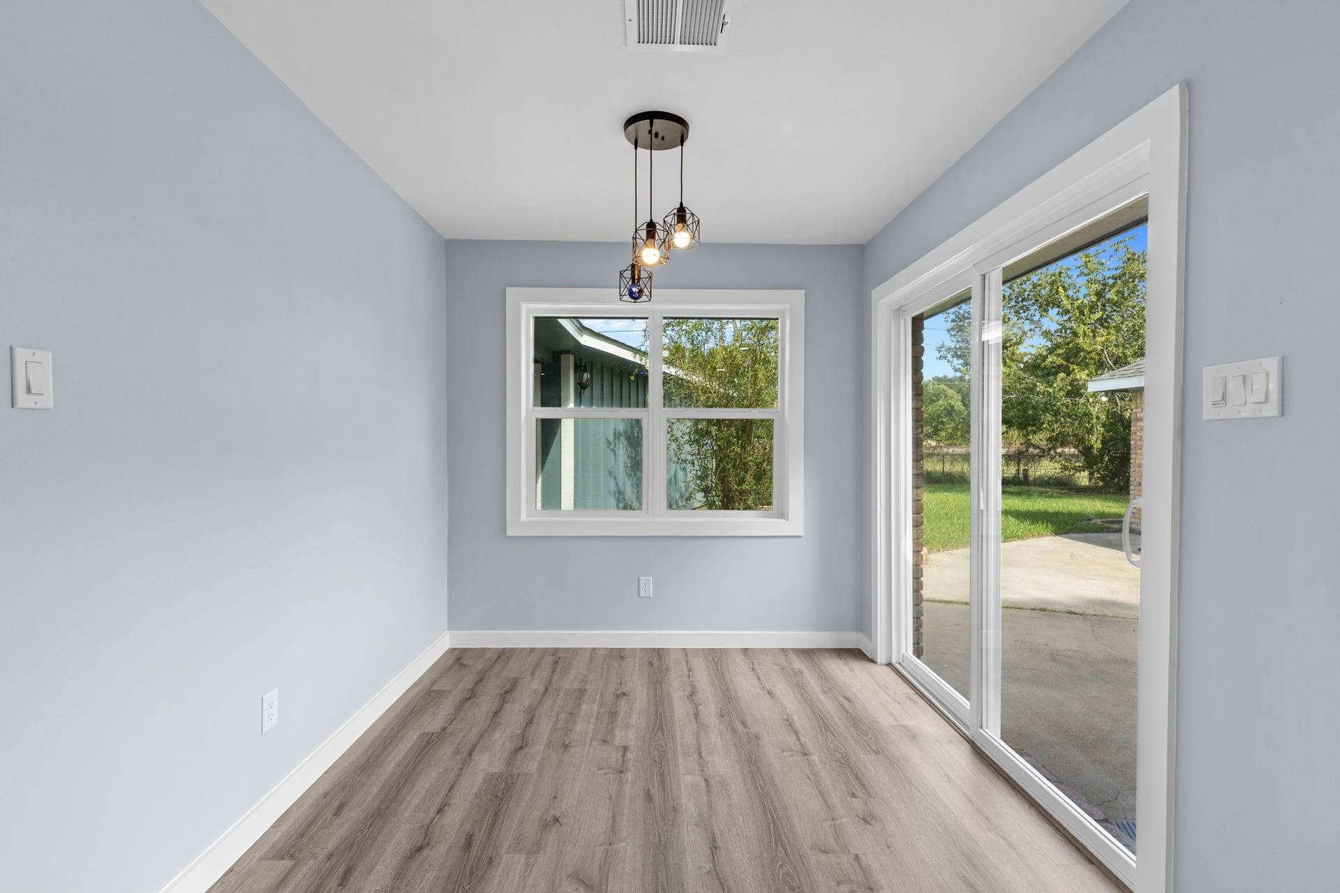 1805 Laurel Oaks Drive, Richmond, TX 77469 1805 Laurel Oaks Drive, Richmond, TX 77469