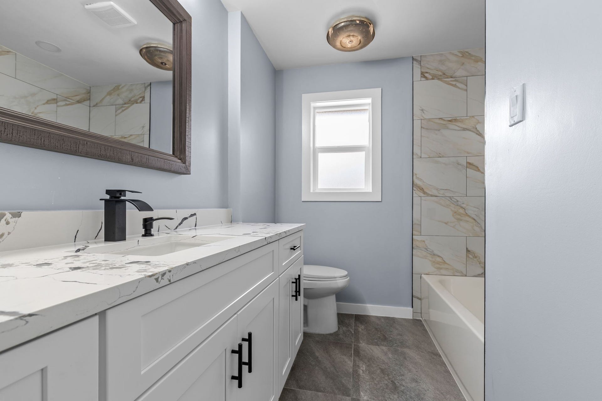 1805 Laurel Oaks Drive, Richmond, TX 77469 1805 Laurel Oaks Drive, Richmond, TX 77469