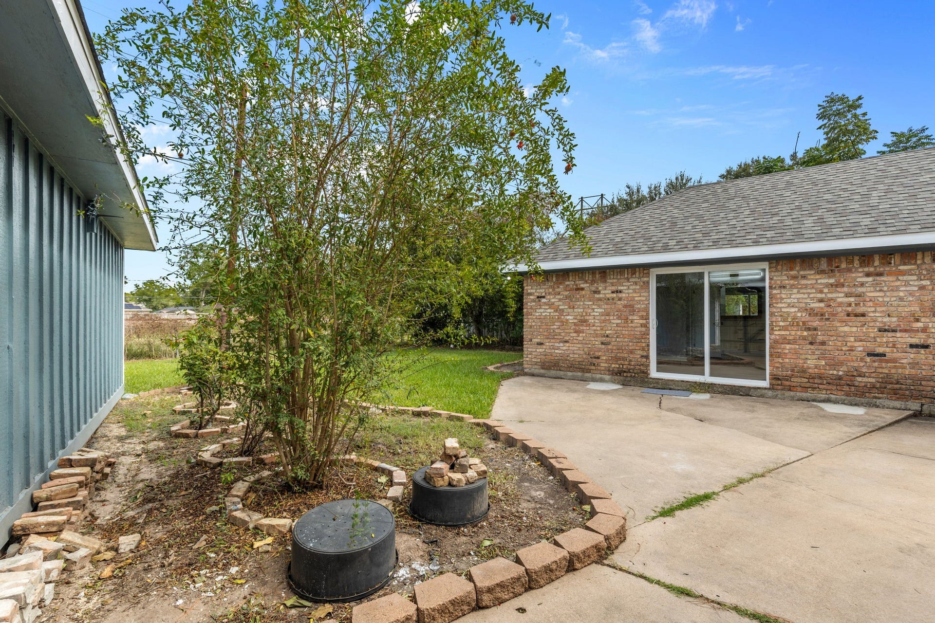 1805 Laurel Oaks Drive, Richmond, TX 77469 1805 Laurel Oaks Drive, Richmond, TX 77469