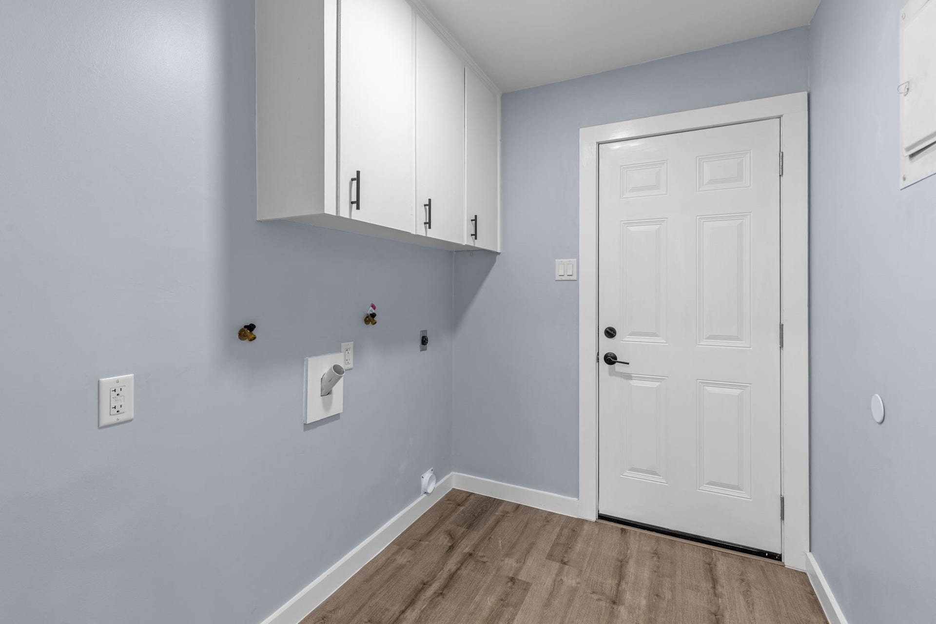 1805 Laurel Oaks Drive, Richmond, TX 77469 1805 Laurel Oaks Drive, Richmond, TX 77469