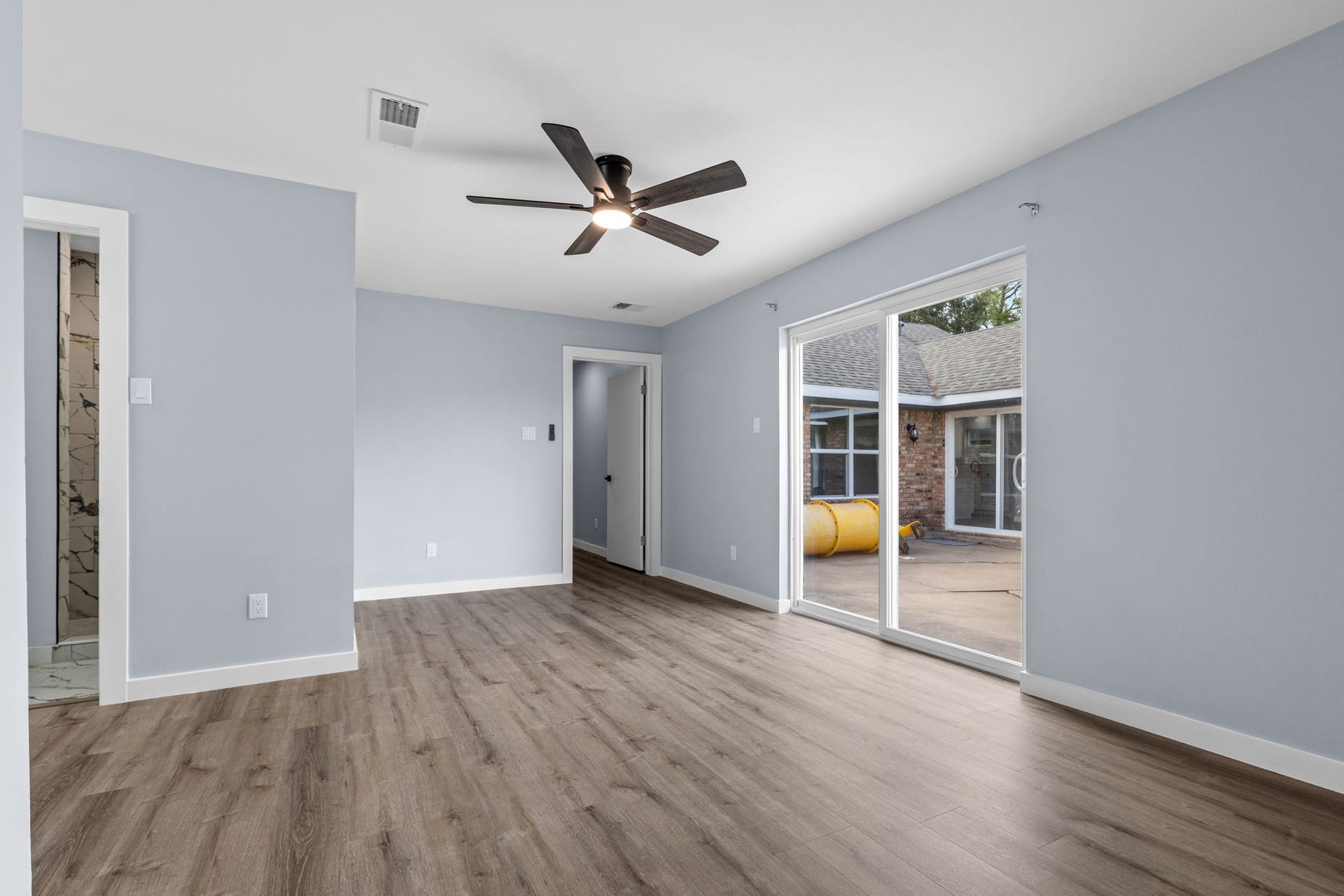 1805 Laurel Oaks Drive, Richmond, TX 77469 1805 Laurel Oaks Drive, Richmond, TX 77469