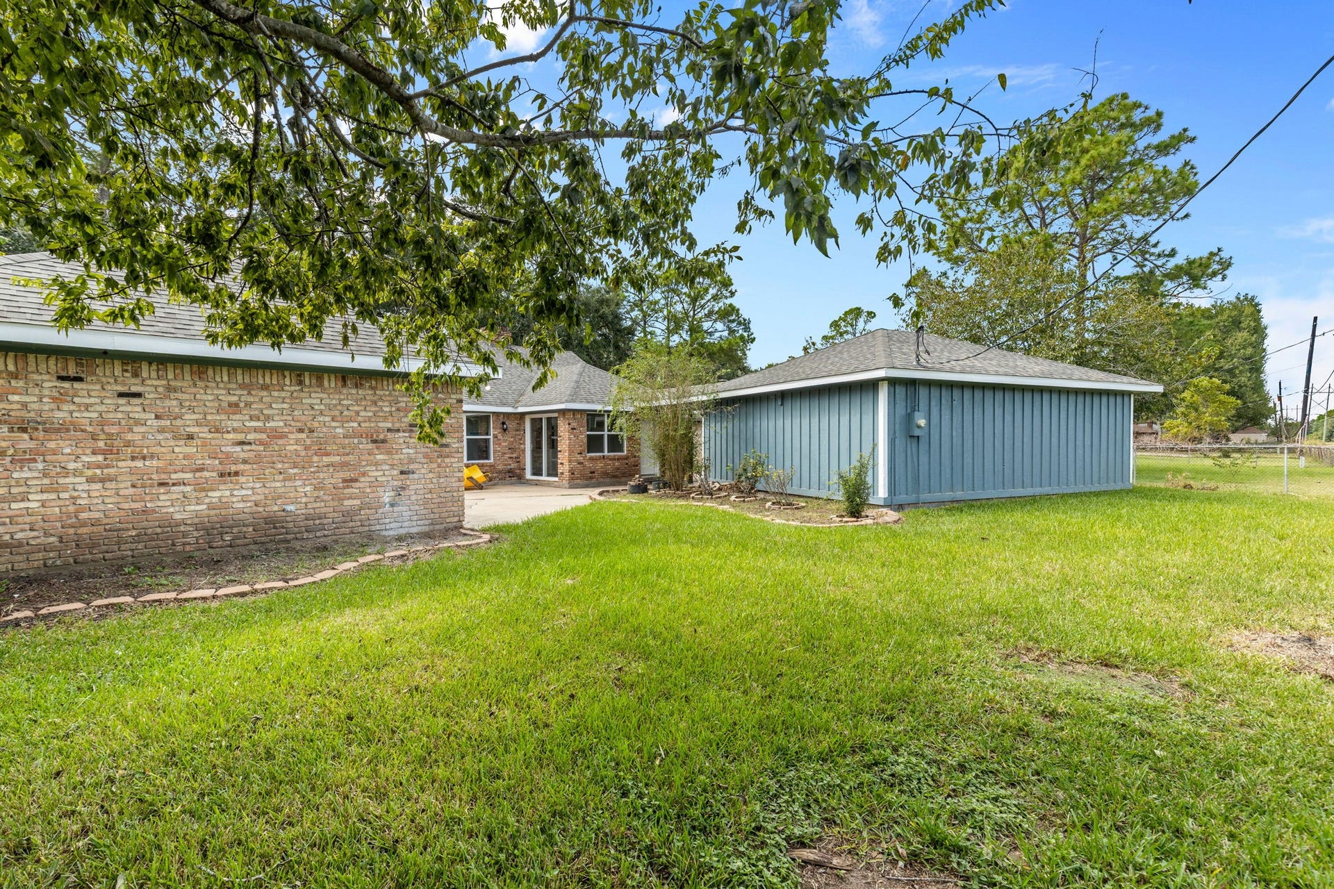 1805 Laurel Oaks Drive, Richmond, TX 77469 1805 Laurel Oaks Drive, Richmond, TX 77469