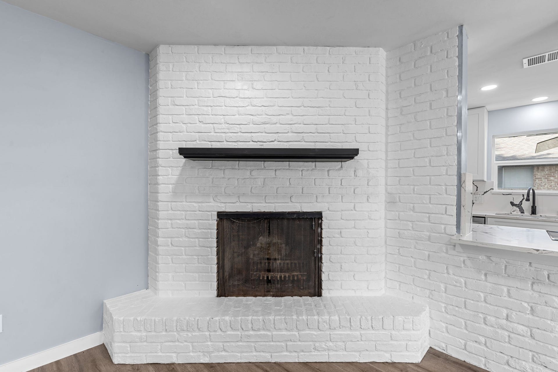 1805 Laurel Oaks Drive, Richmond, TX 77469 1805 Laurel Oaks Drive, Richmond, TX 77469