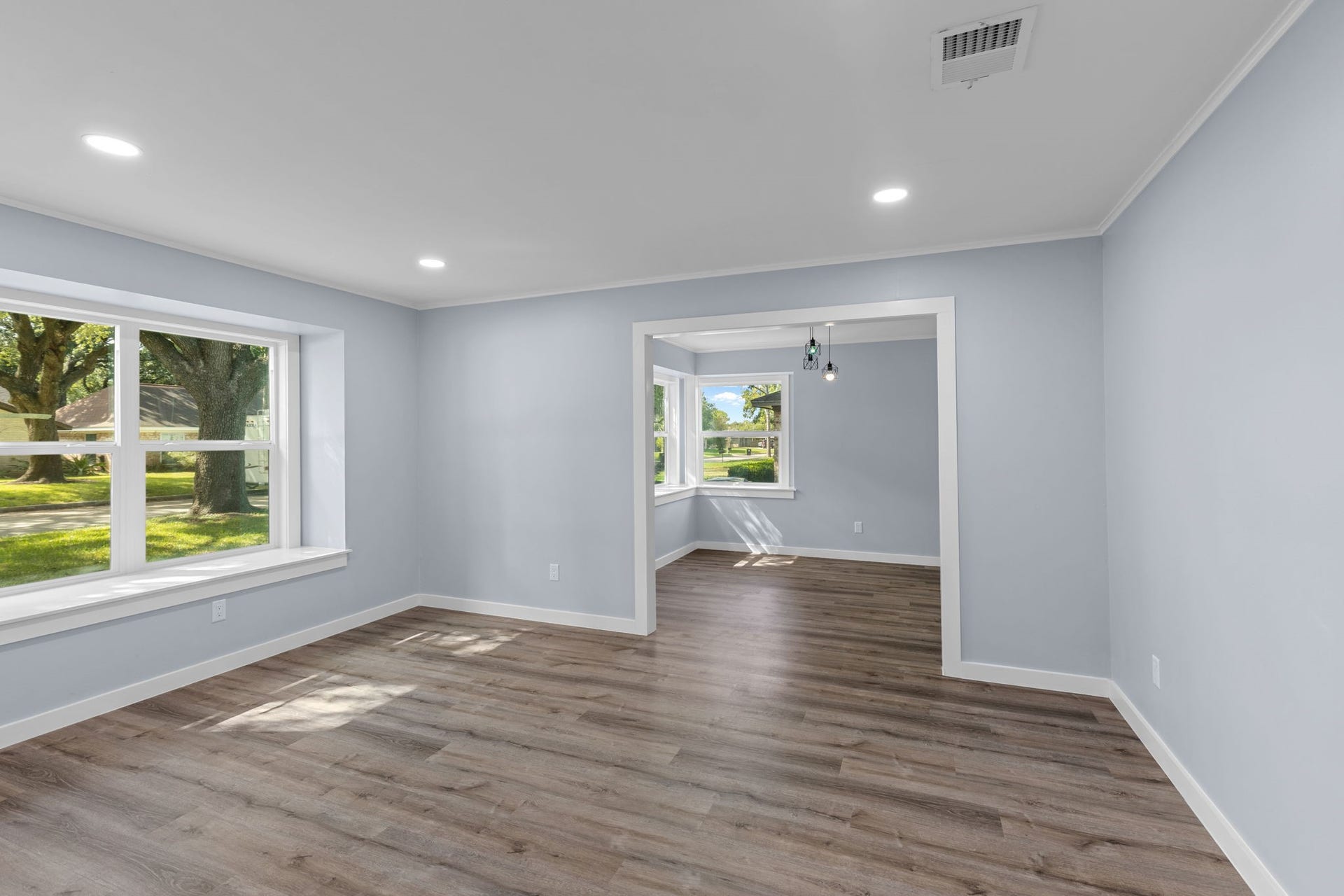 1805 Laurel Oaks Drive, Richmond, TX 77469 1805 Laurel Oaks Drive, Richmond, TX 77469